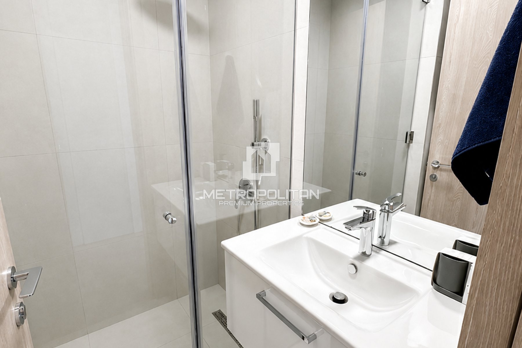 Great Maintenance | Furnished | Multiple Cheques