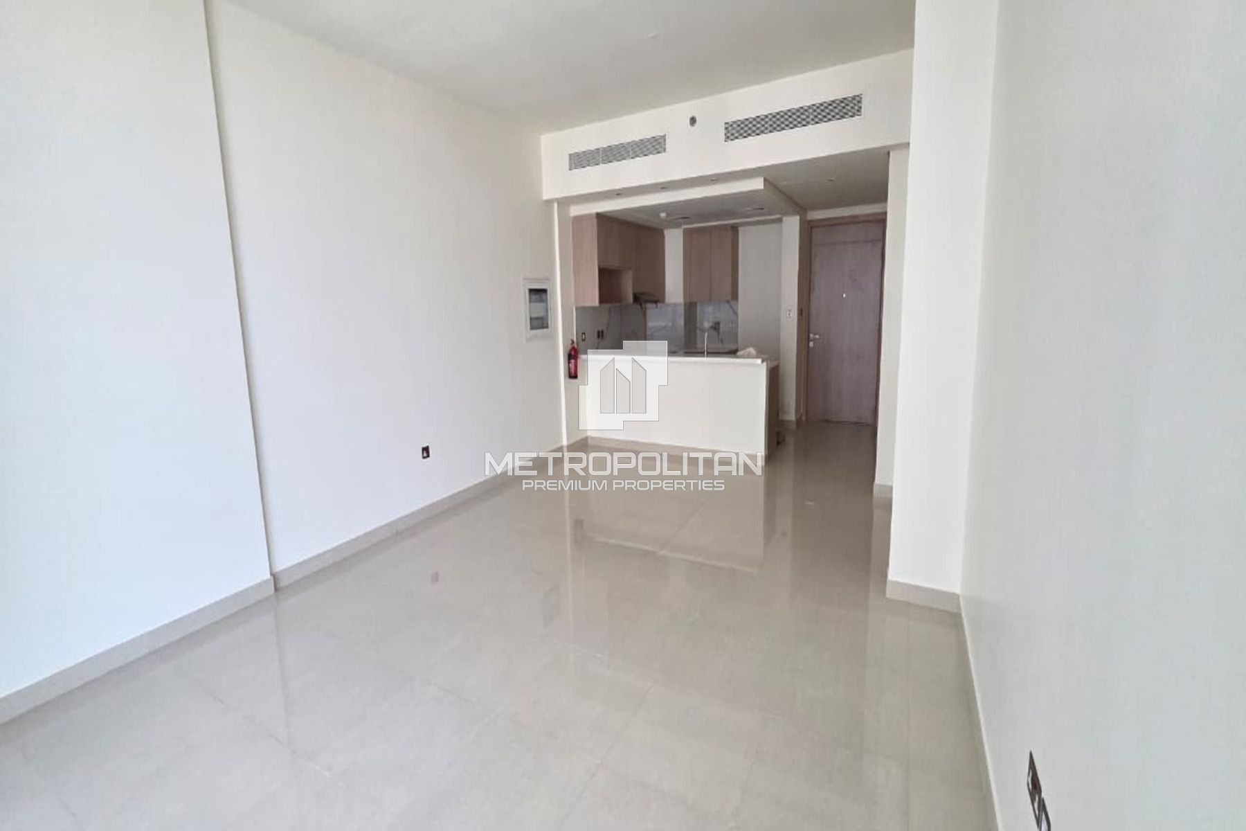 1BR Apartment for Rent in Bay Residences, Mina Al Arab - MPR-10942
