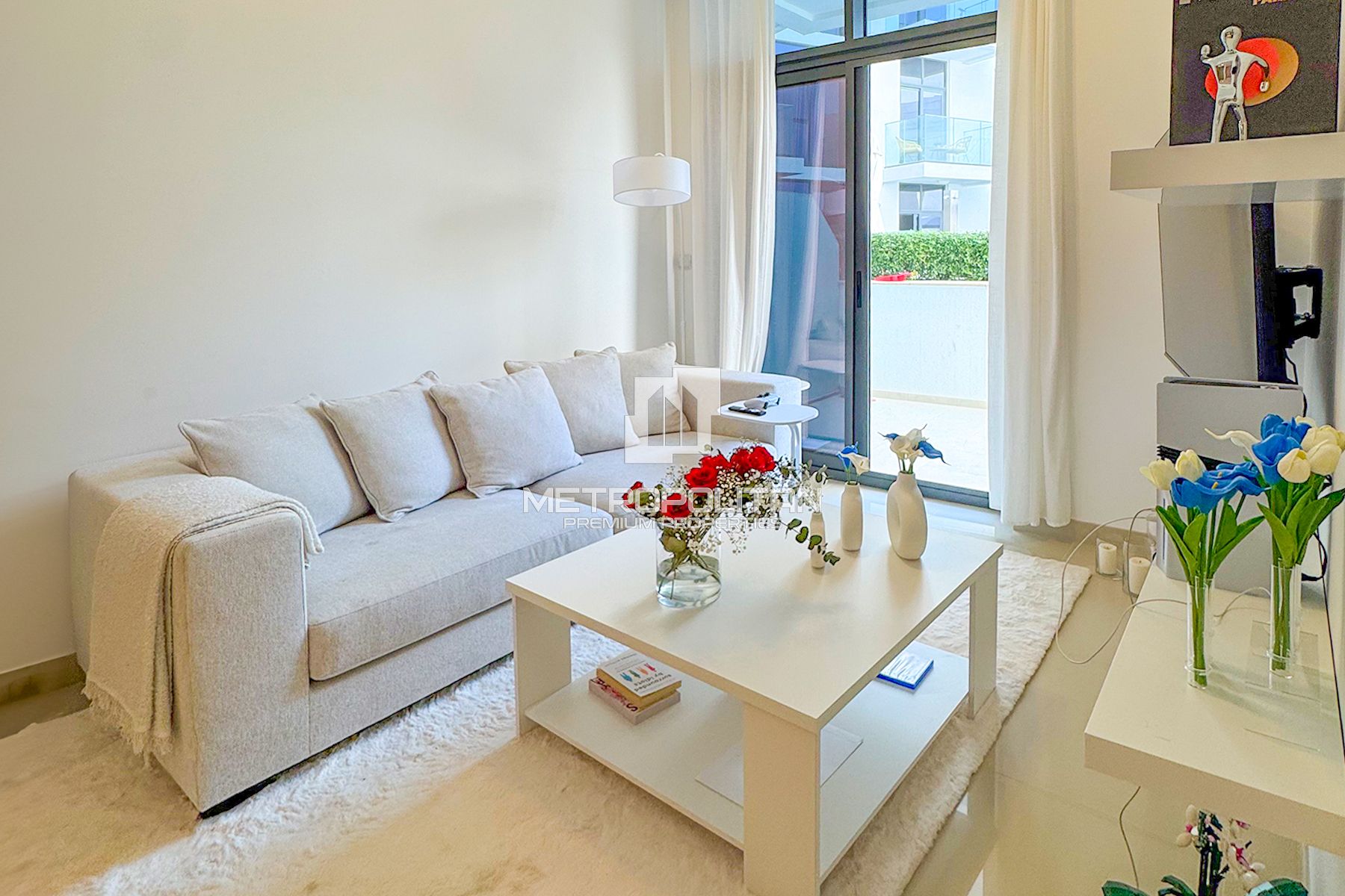 Prime Address | Stylish Interiors | Top Amenities