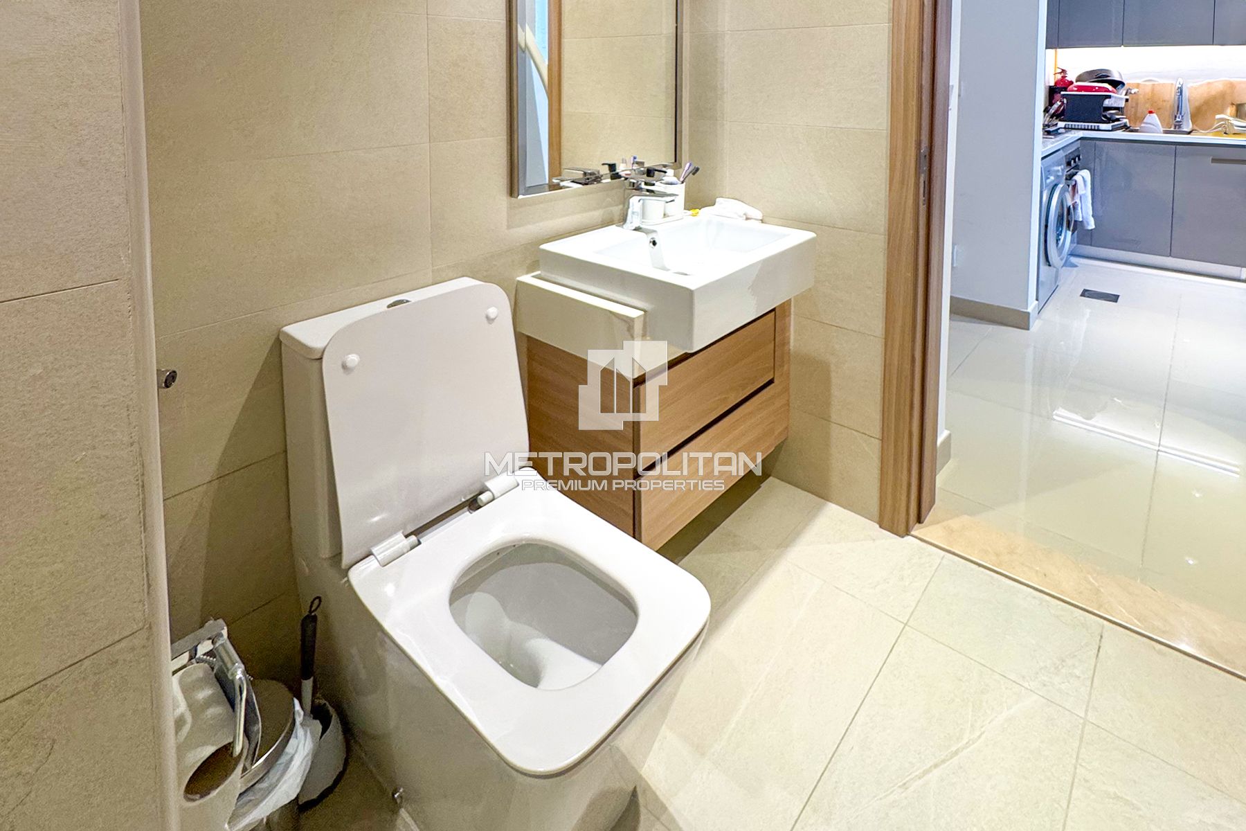 Prime Address | Stylish Interiors | Top Amenities