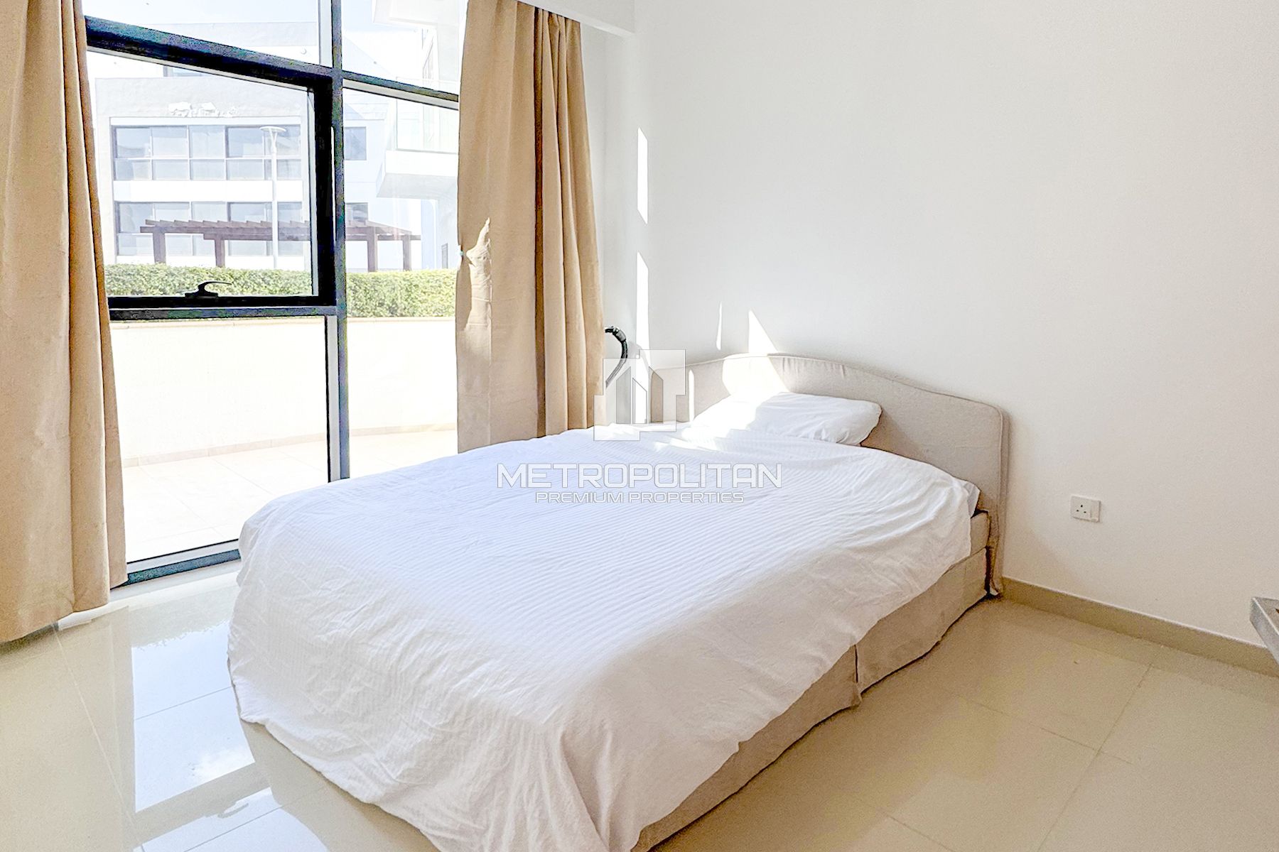 Prime Address | Stylish Interiors | Top Amenities