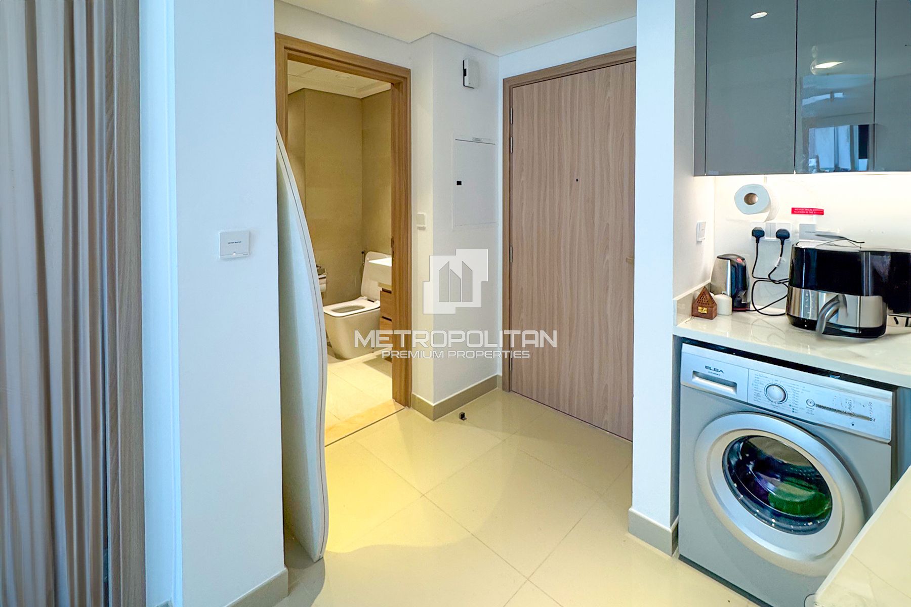 Prime Address | Stylish Interiors | Top Amenities