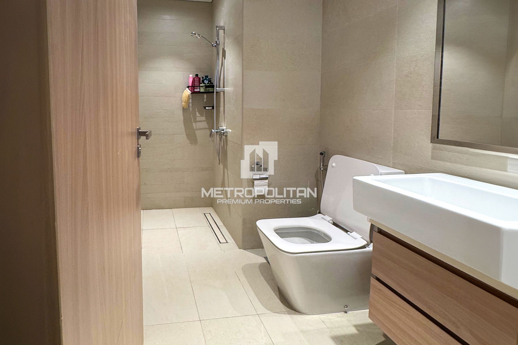 Prime Address | Stylish Interiors | Top Amenities
