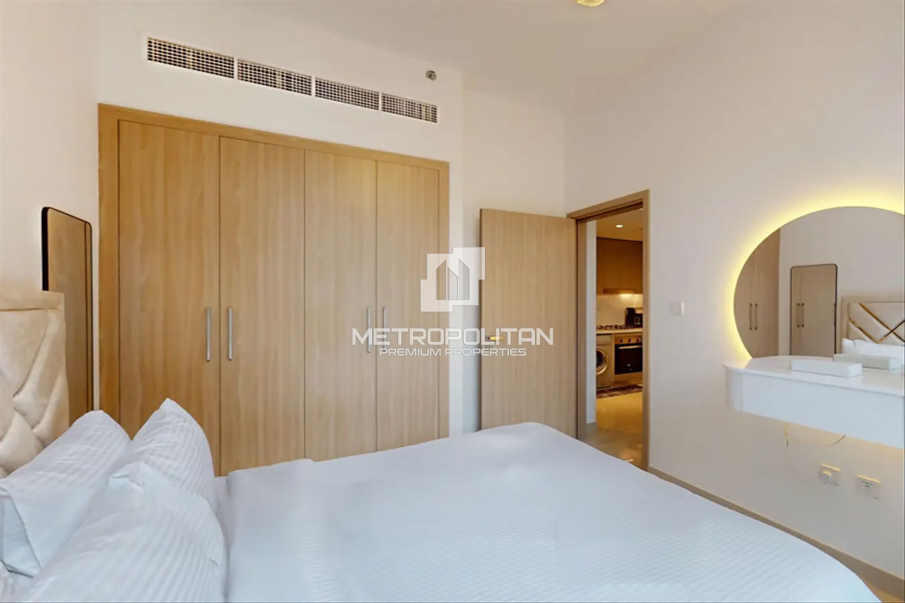 Prime Address | Stylish Interiors | Top Amenities