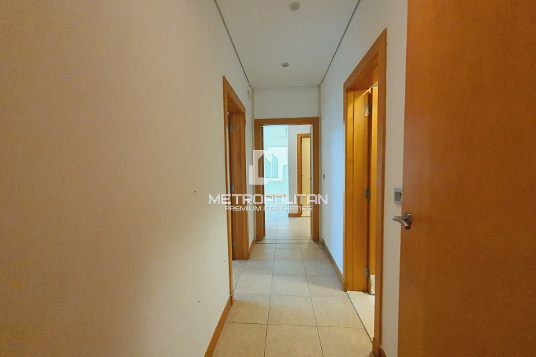 Type E | Ground | 1,612 sqft | Maids | Garden View