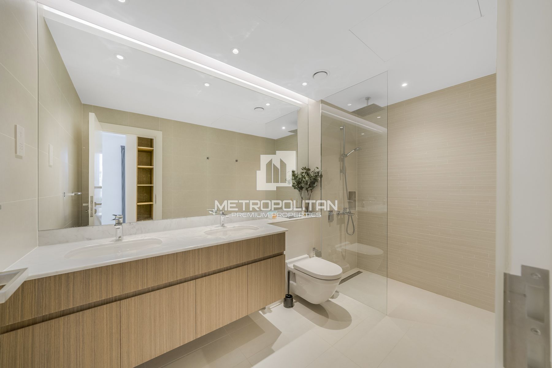 Full Marina View | Premium Community | Low Floor