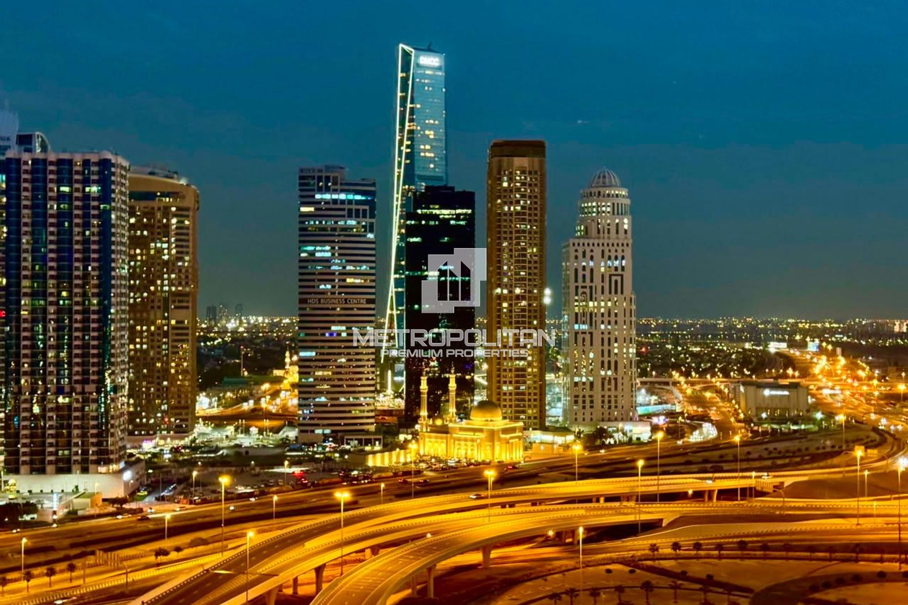 Stunning Upgraded Fully Furnished 1 Bedroom