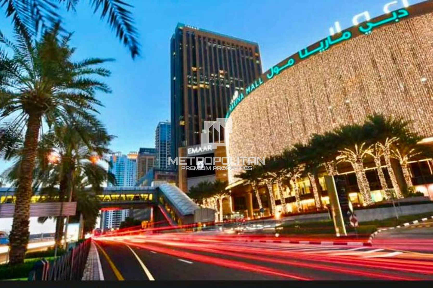 Stunning Upgraded Fully Furnished 1 Bedroom