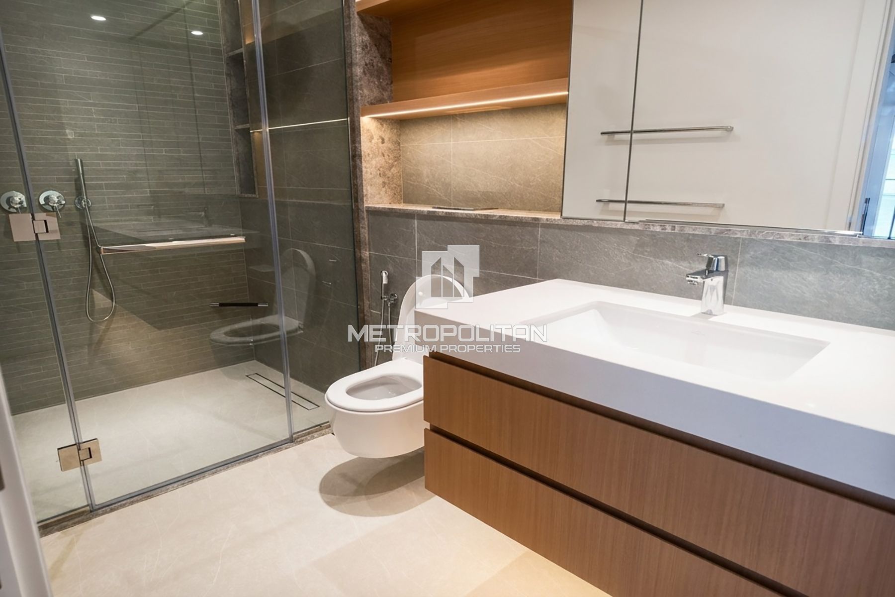 Resort Amenities | High Quality | Spacious Layout