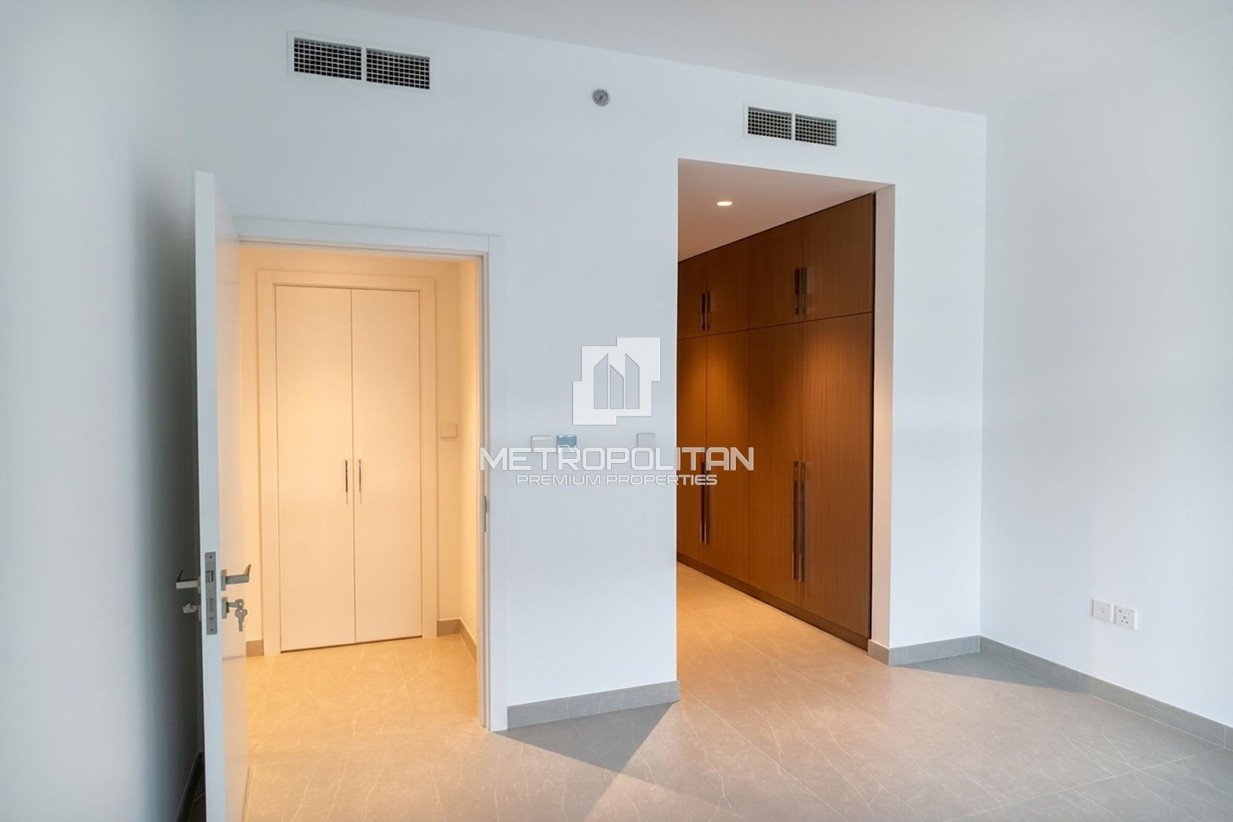 Resort Amenities | High Quality | Spacious Layout