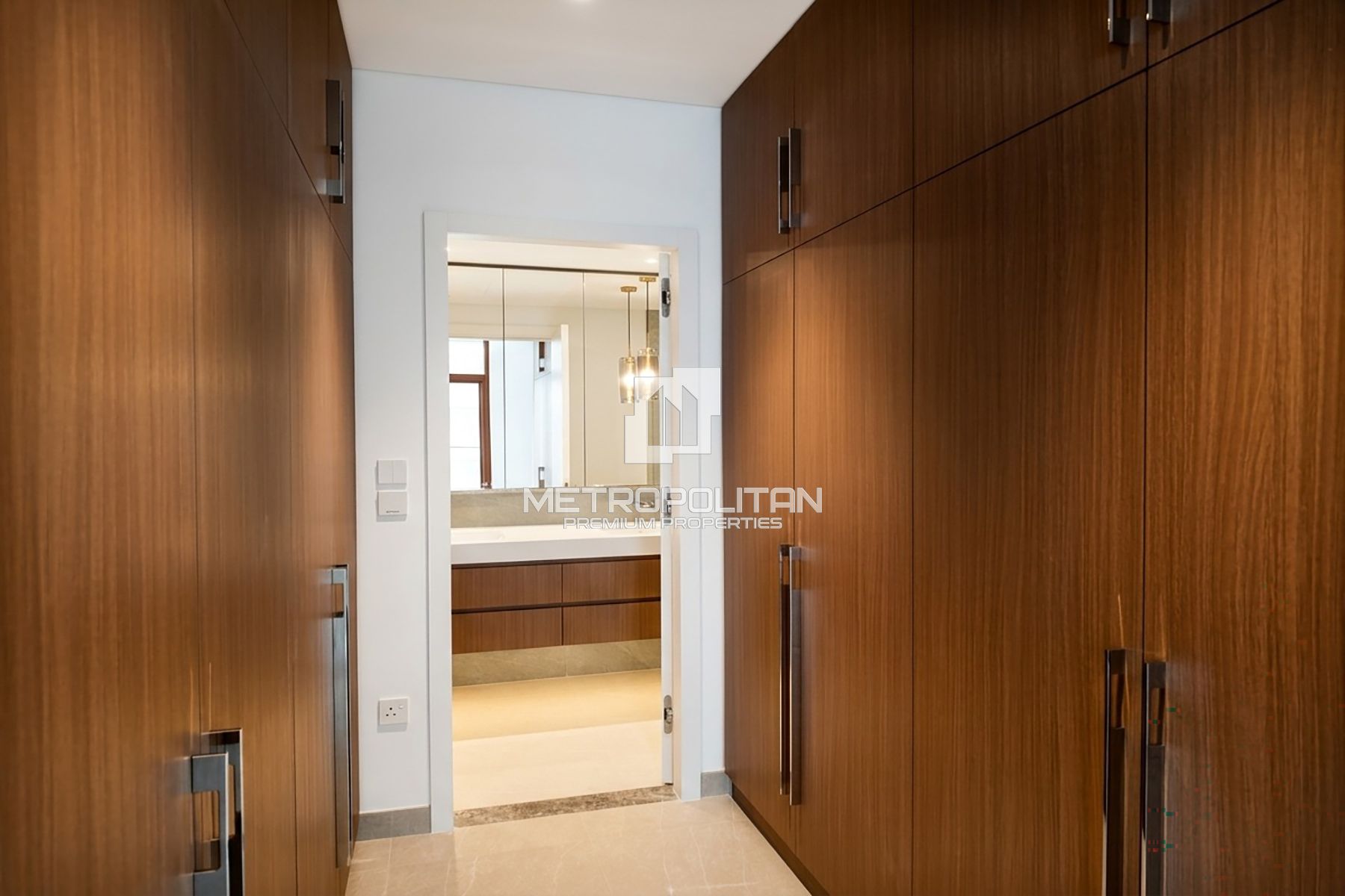 Resort Amenities | High Quality | Spacious Layout