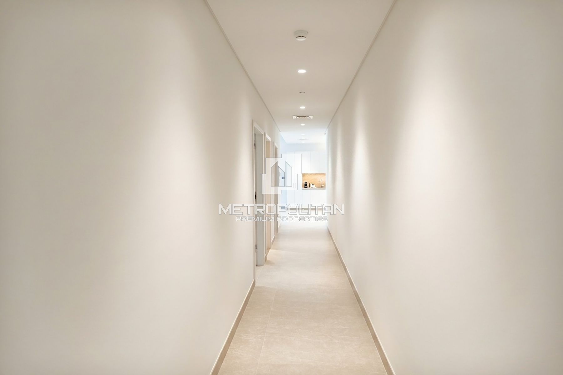 Resort Amenities | High Quality | Spacious Layout