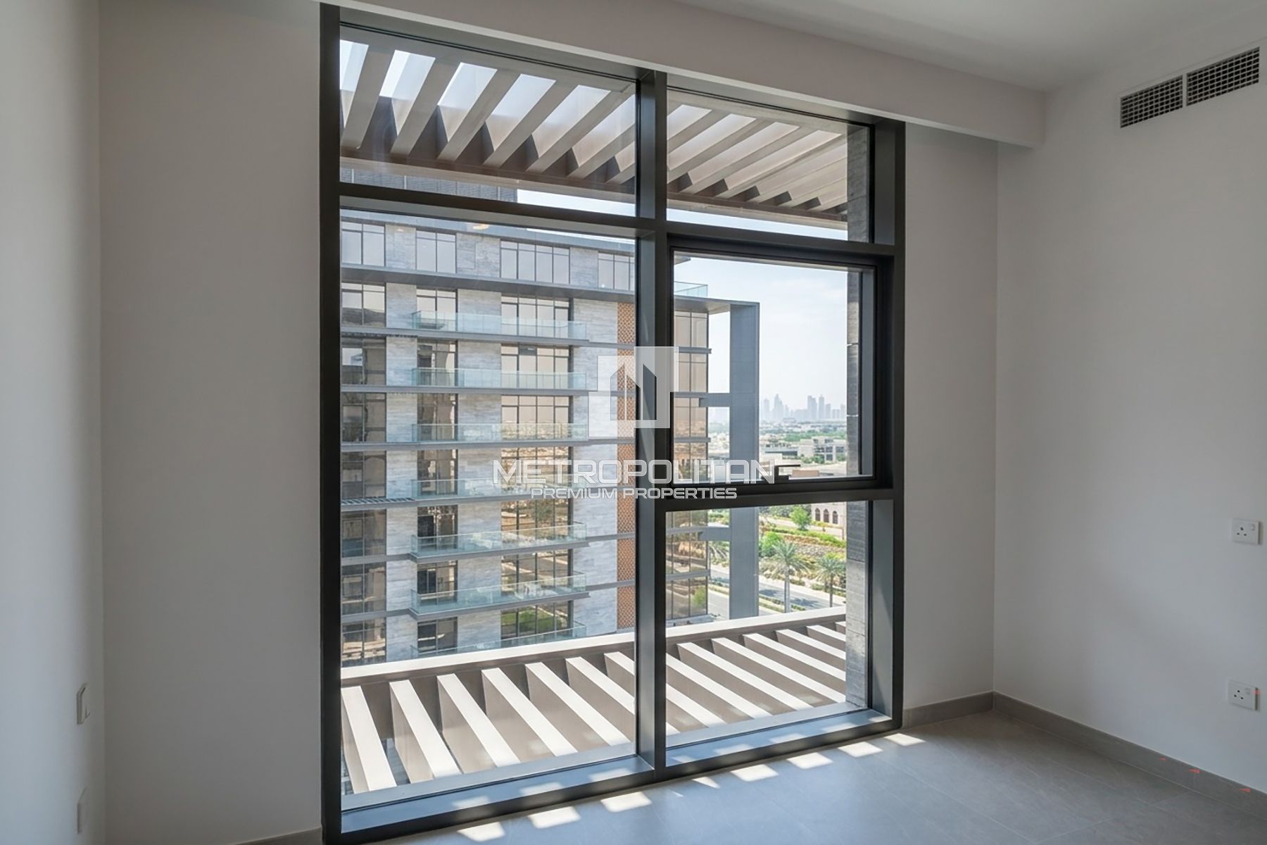Resort Amenities | High Quality | Spacious Layout
