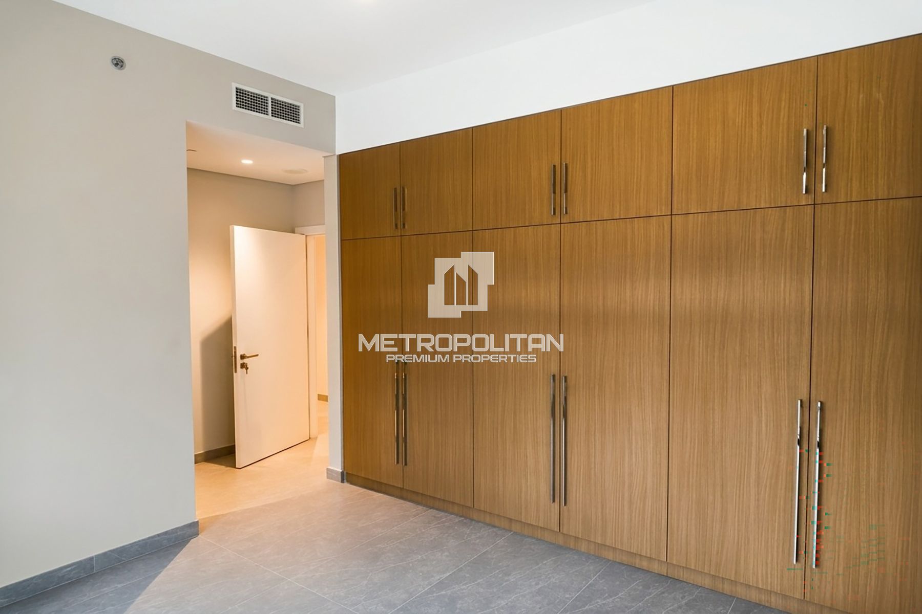 Resort Amenities | High Quality | Spacious Layout