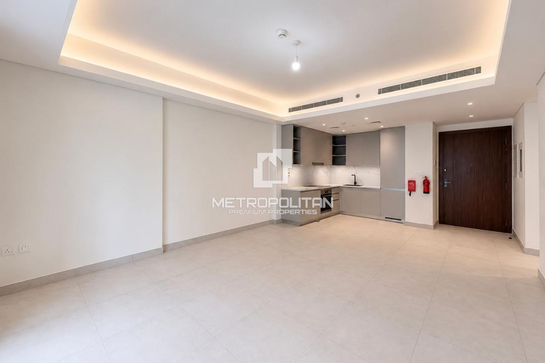 1BR Apartment for Rent in Lamaa Building 3, Umm Suqeim - MPR-10977