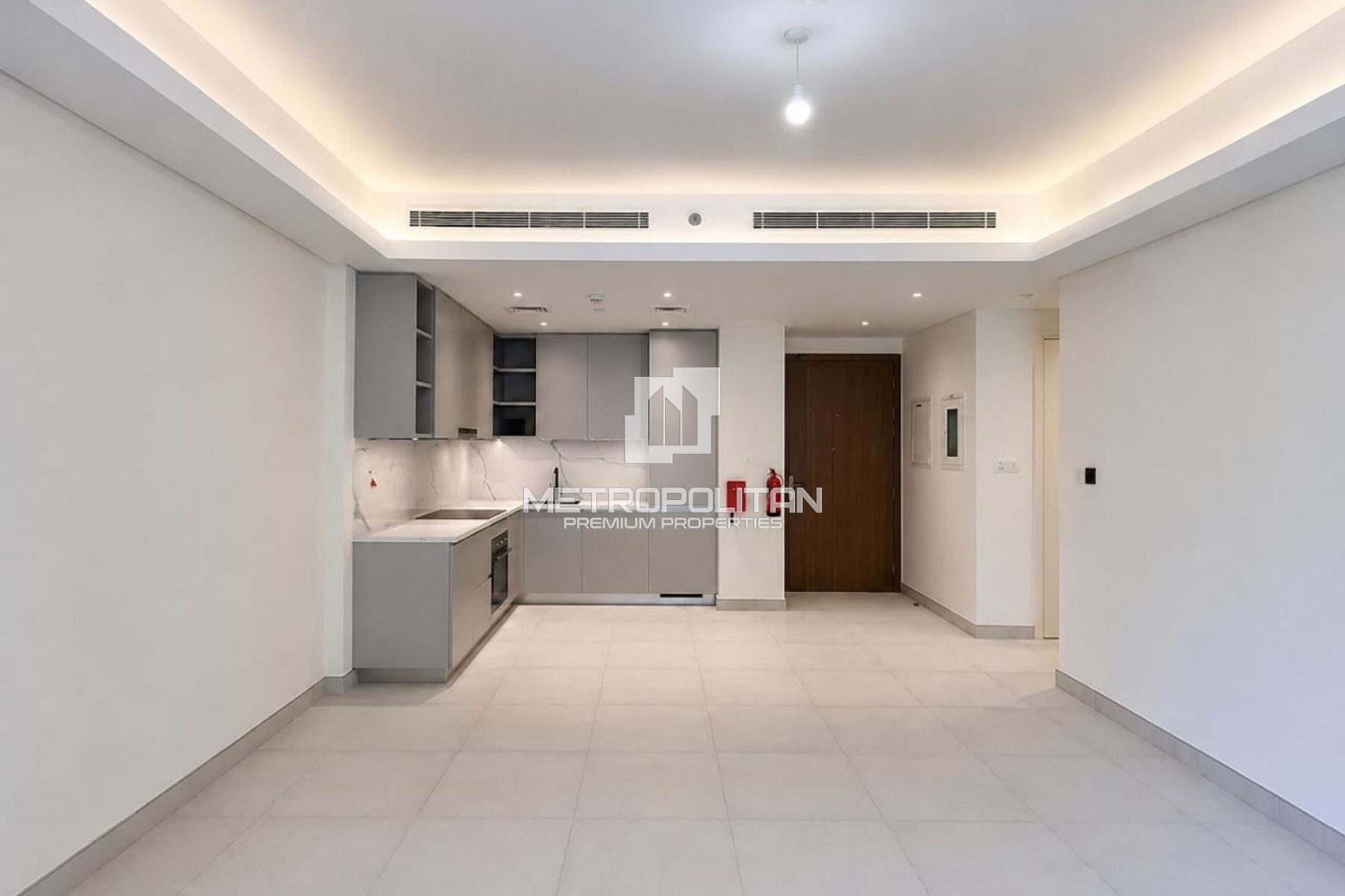 1BR Apartment for Rent in Lamaa Building 3, Umm Suqeim - MPR-10977
