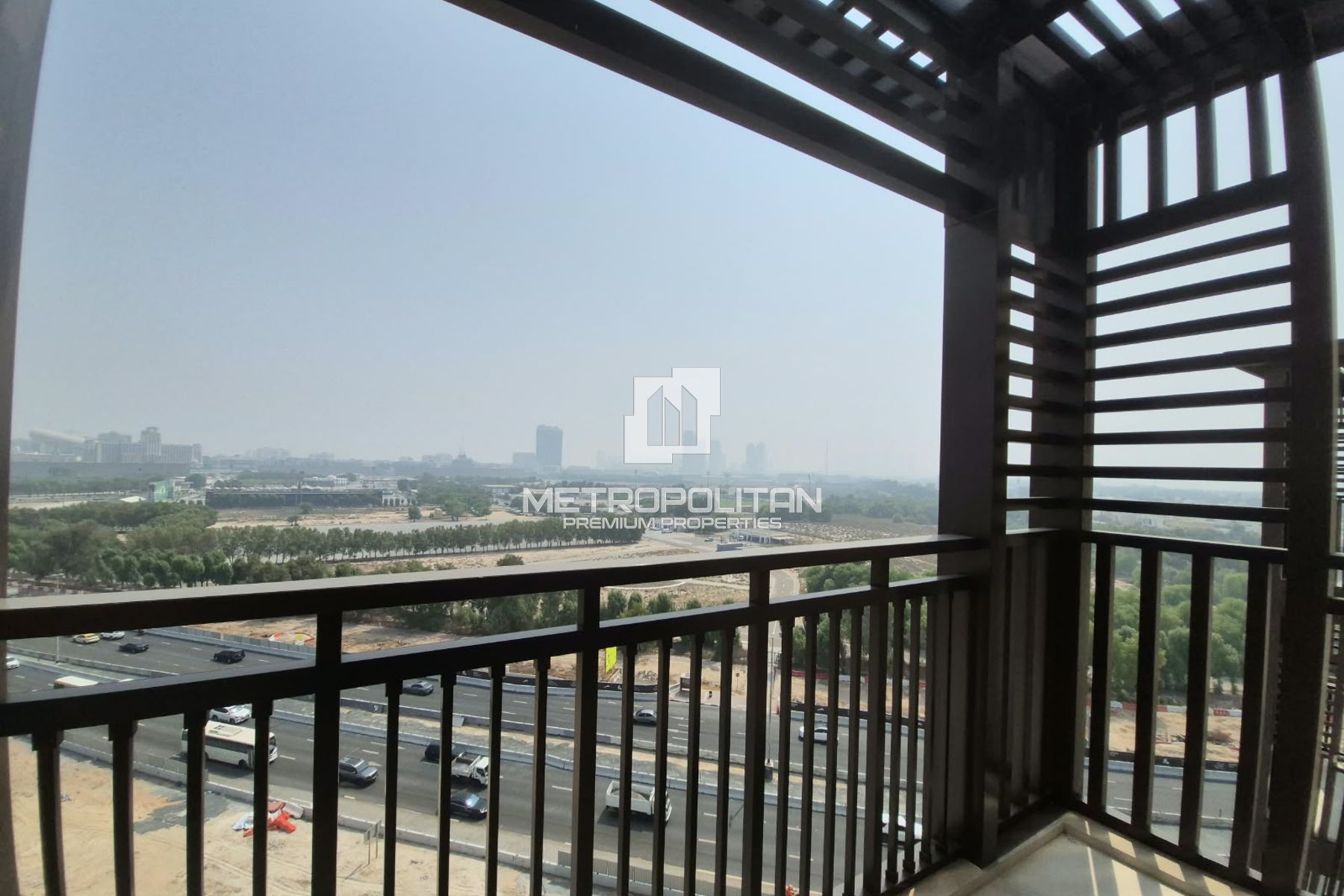 1BR Apartment for Rent in Lamaa Building 3, Umm Suqeim - MPR-10977