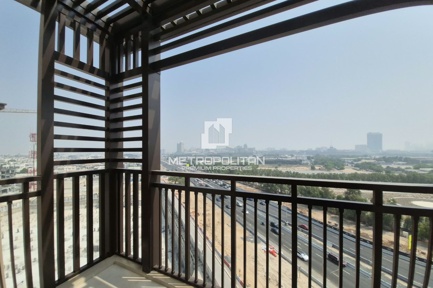 1BR Apartment for Rent in Lamaa Building 3, Umm Suqeim - MPR-10977