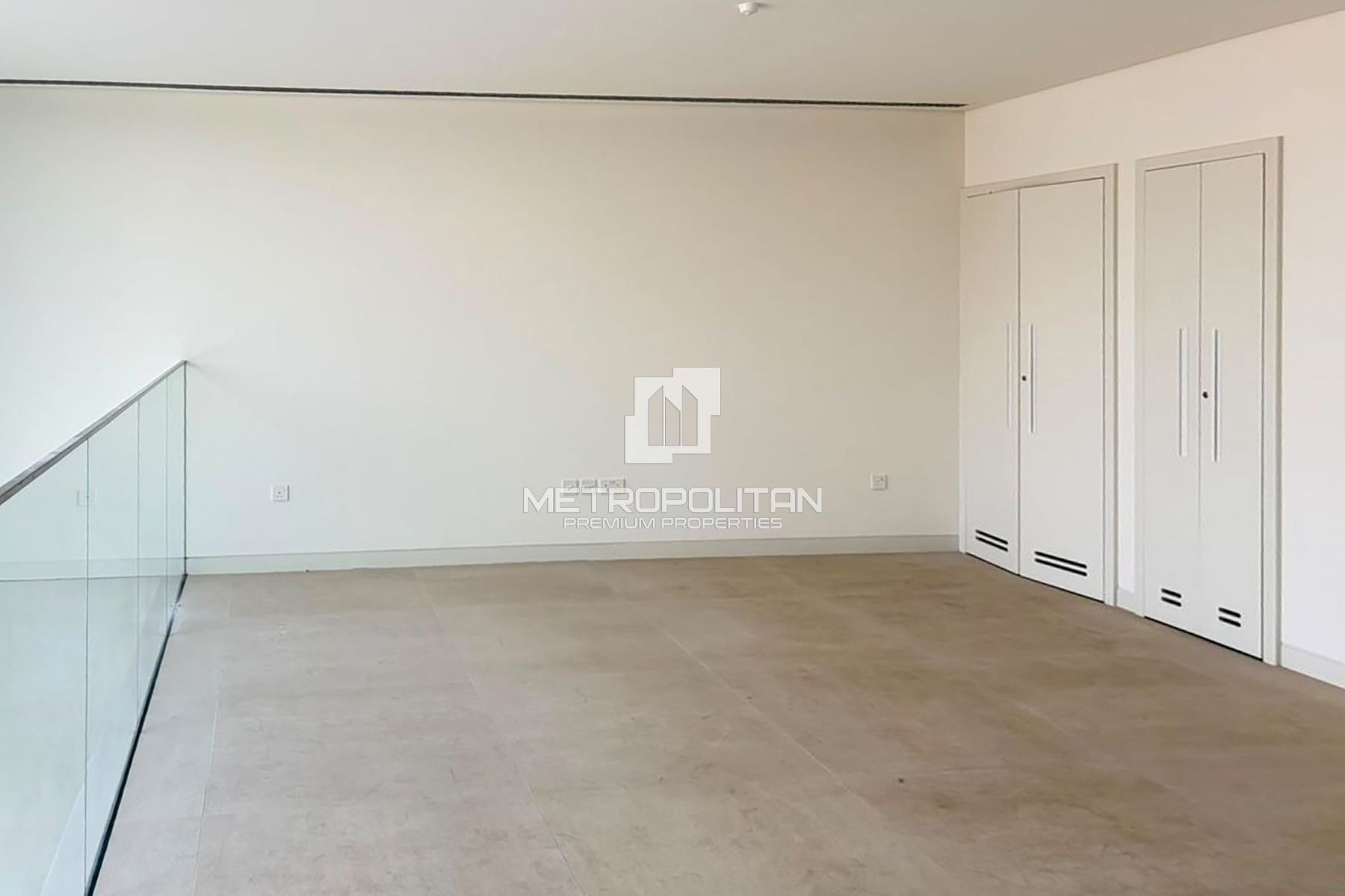 6BR+M | Corner Unit | Vast Layout | Near Amenities