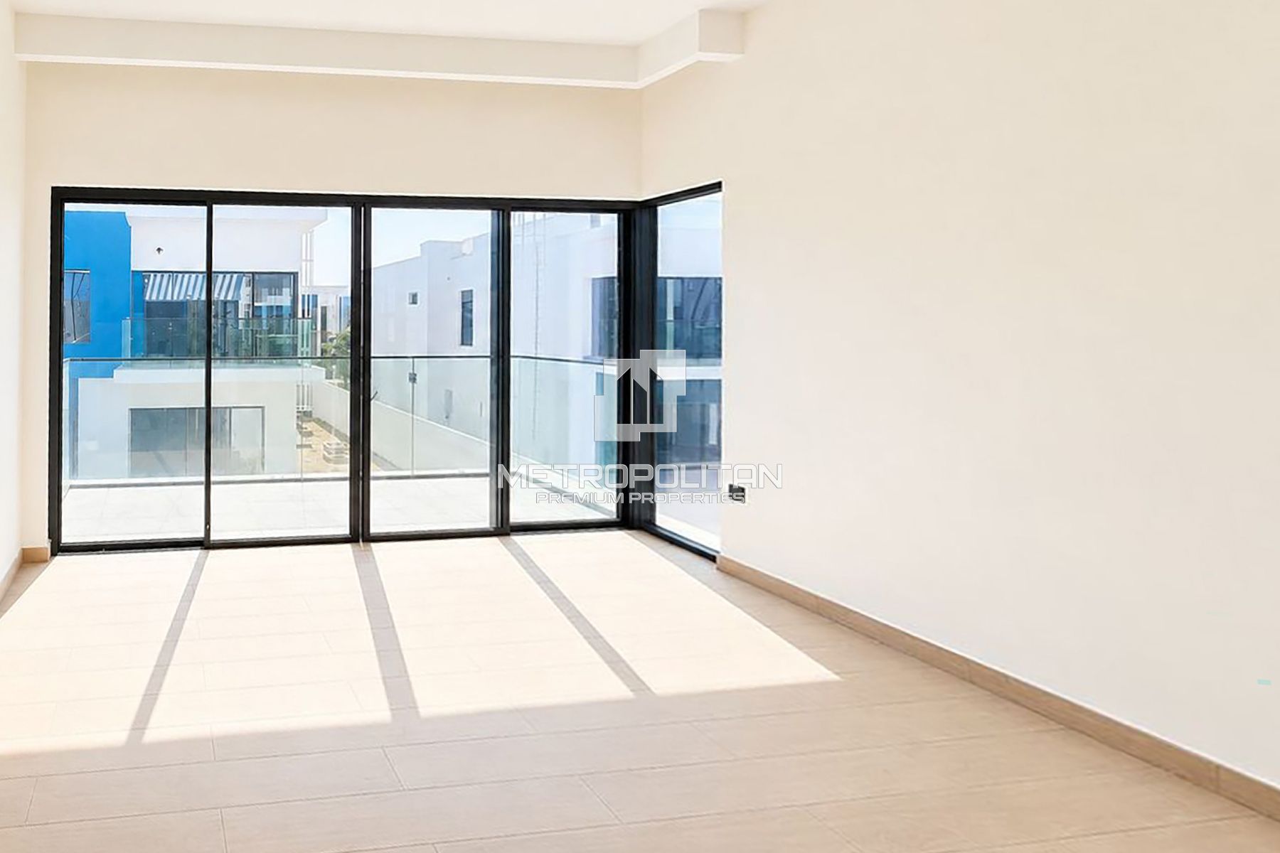 6BR+M | Corner Unit | Vast Layout | Near Amenities