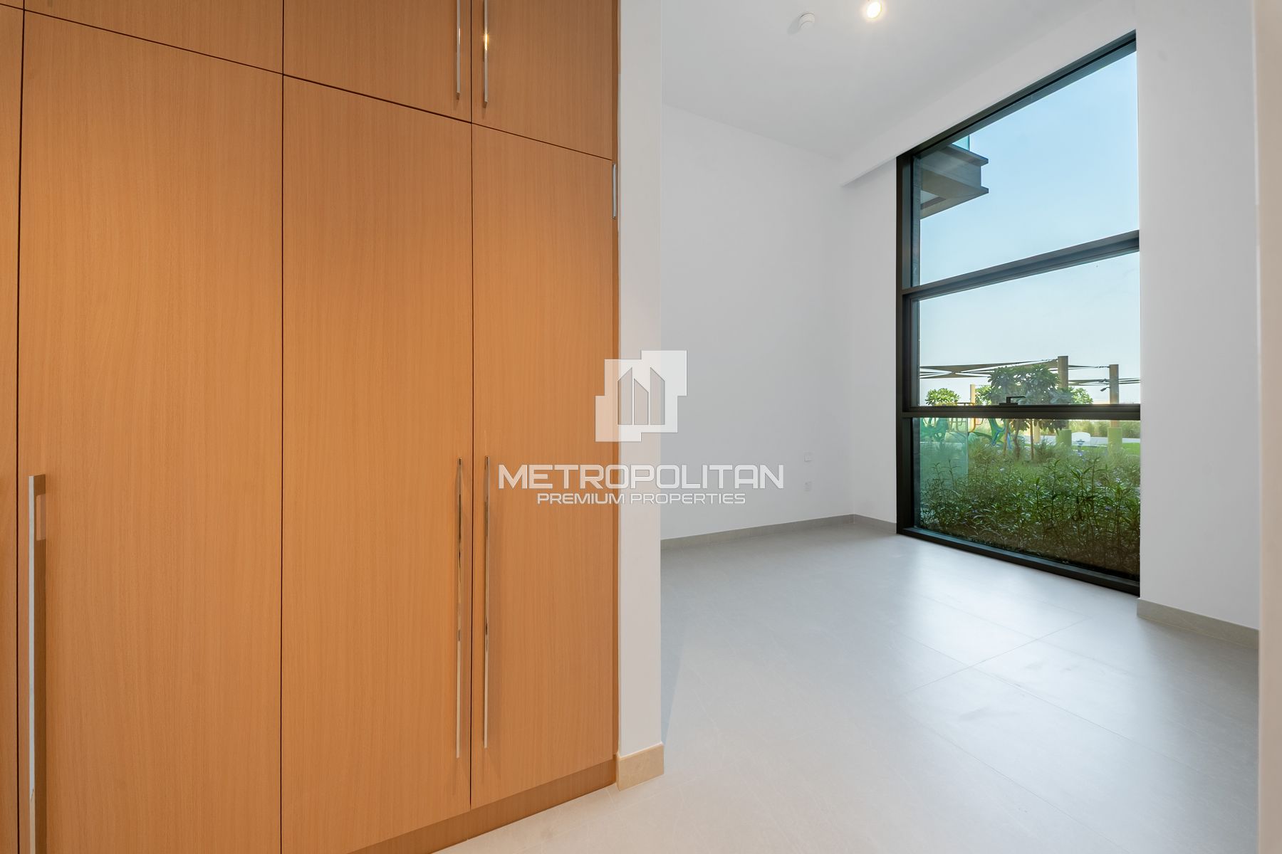 Brand New | Kitchen Equipped | Ready to Move