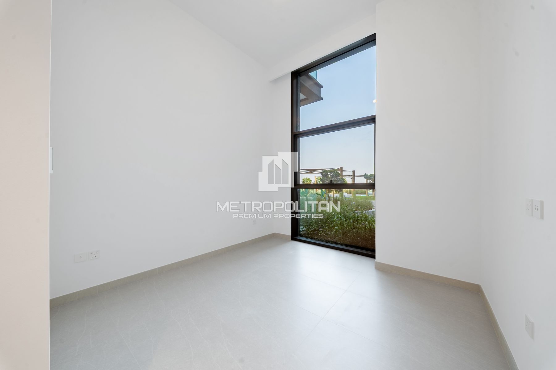 Brand New | Kitchen Equipped | Ready to Move