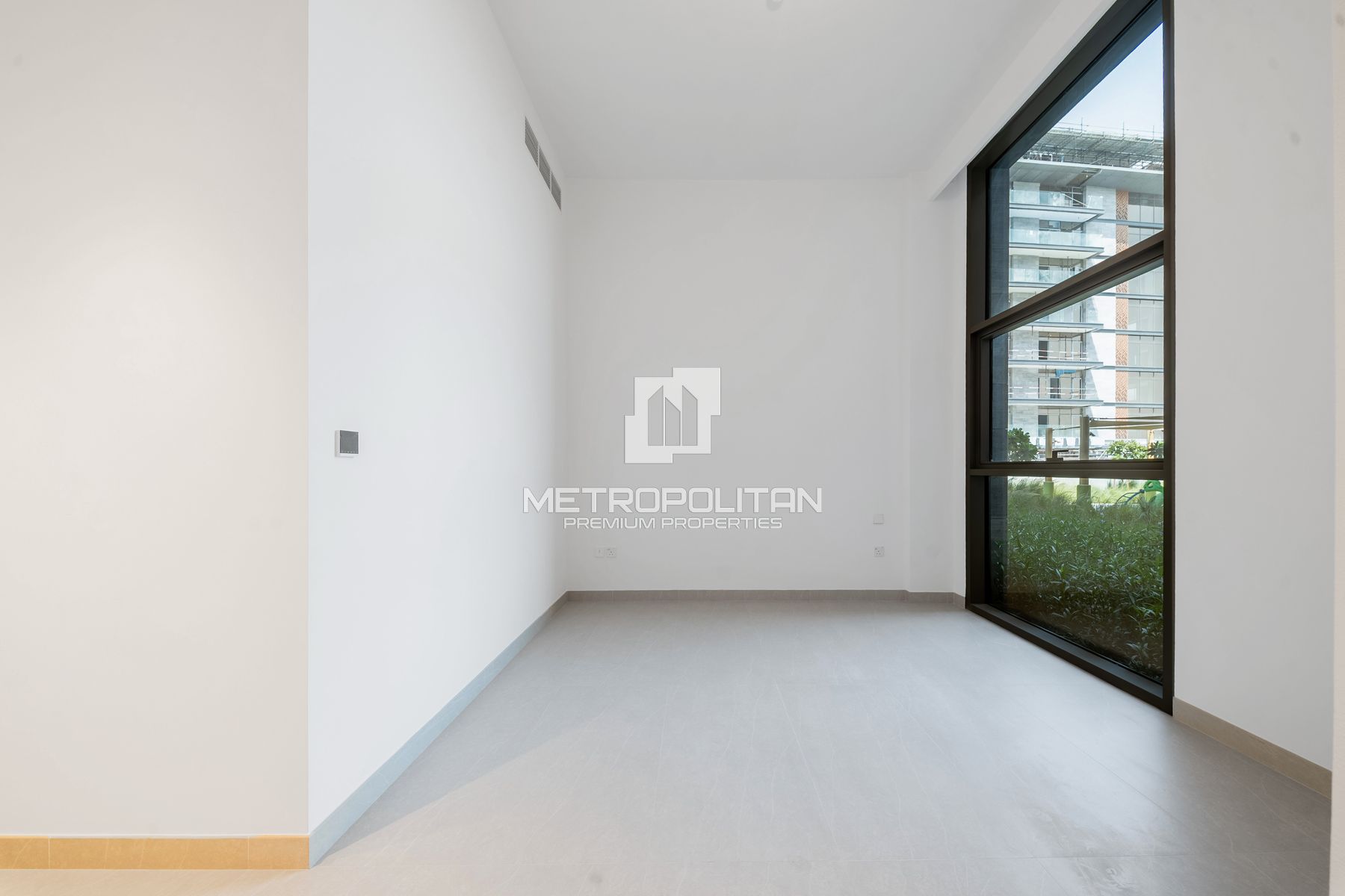 Brand New | Kitchen Equipped | Ready to Move