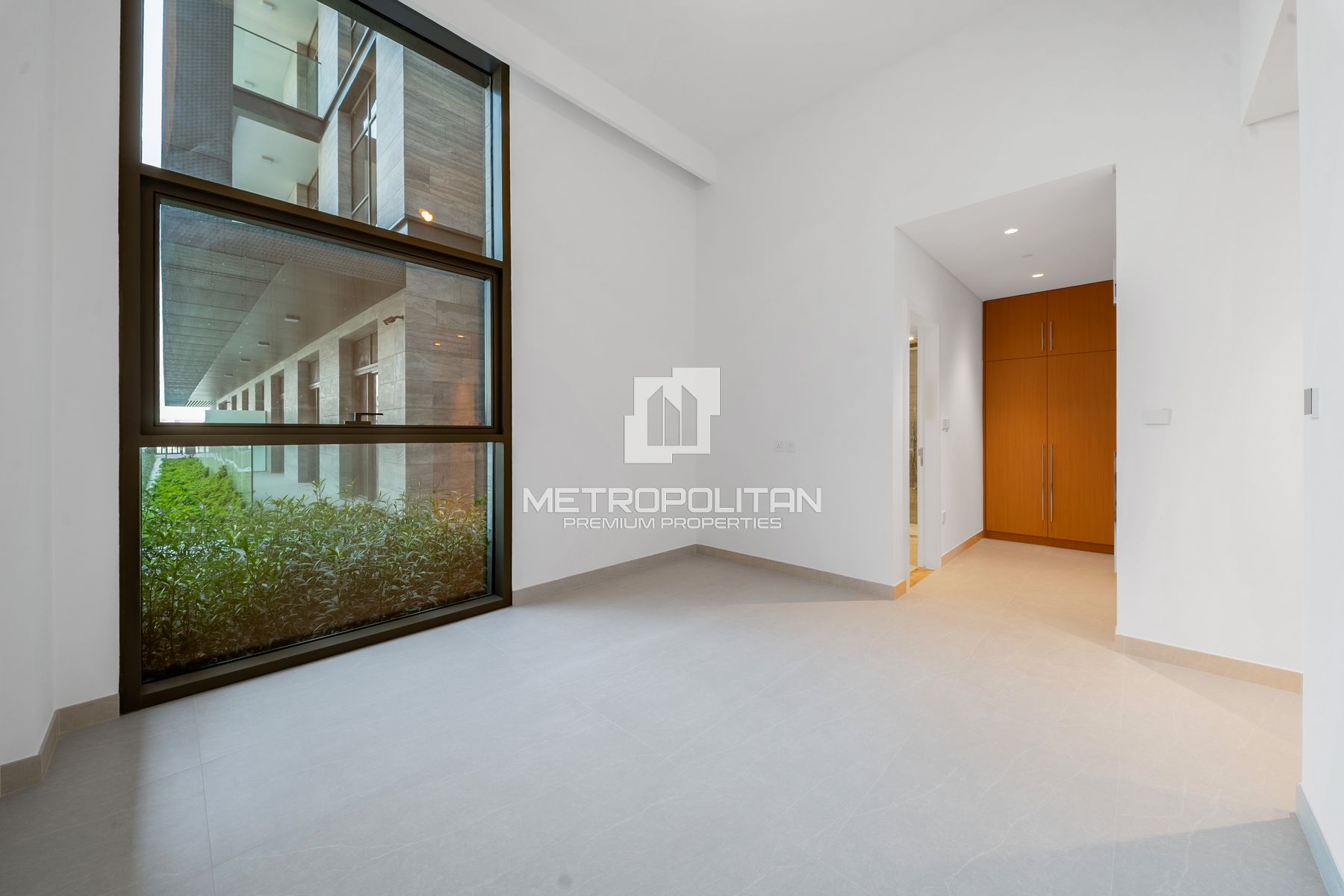 Brand New | Kitchen Equipped | Ready to Move