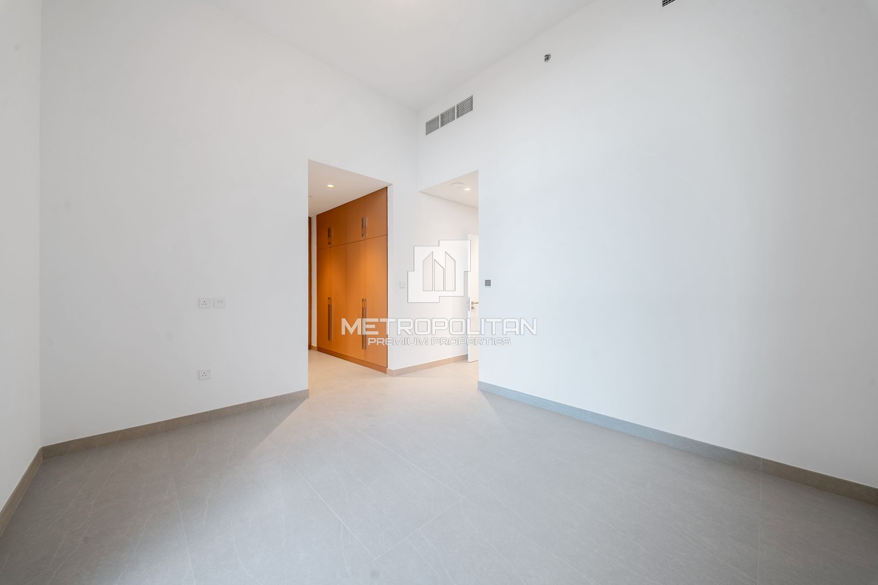 Brand New | Kitchen Equipped | Ready to Move
