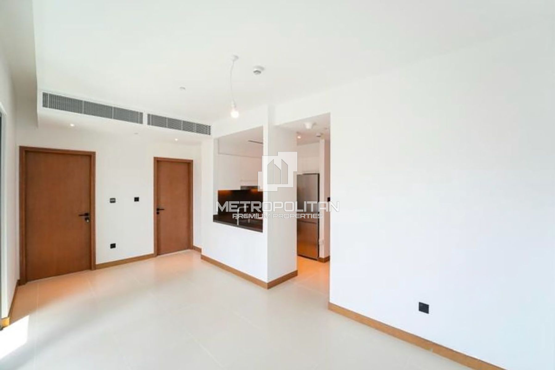 Full Marina View | Middle Floor | Spacious