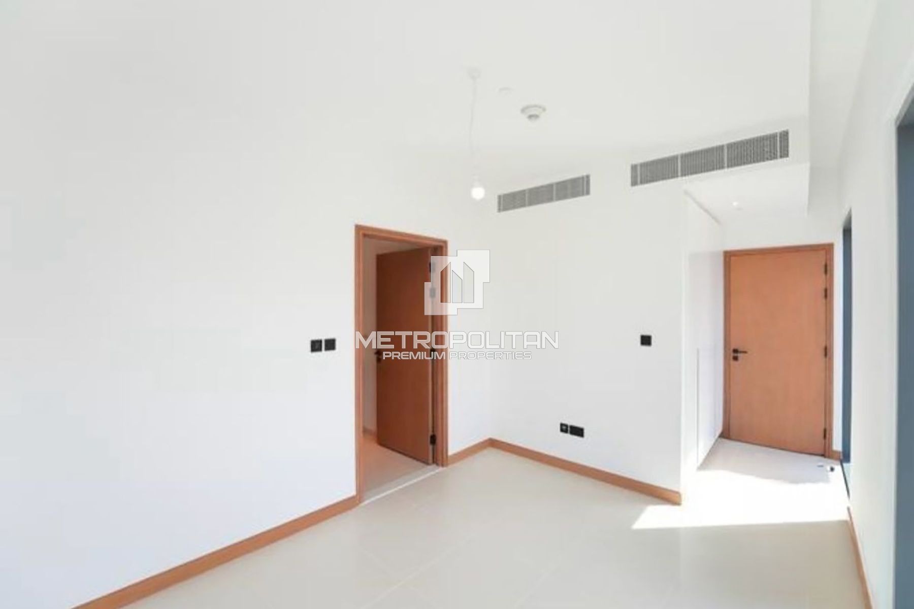 Full Marina View | Middle Floor | Spacious