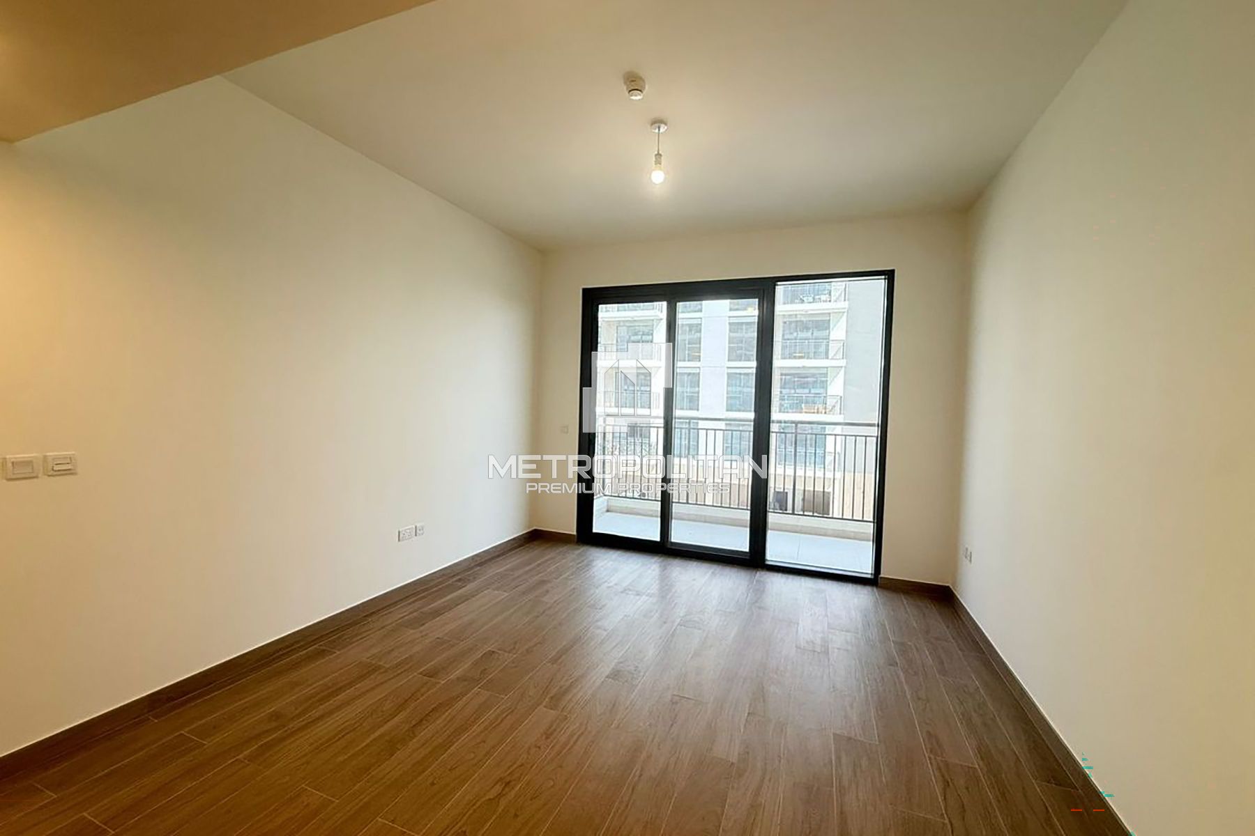 Huge Layout | Ready to Move in | Prime Location