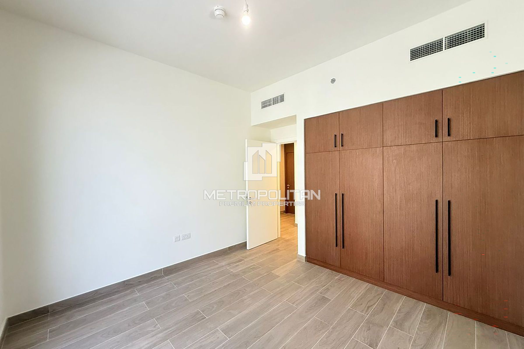 Huge Layout | Ready to Move in | Prime Location