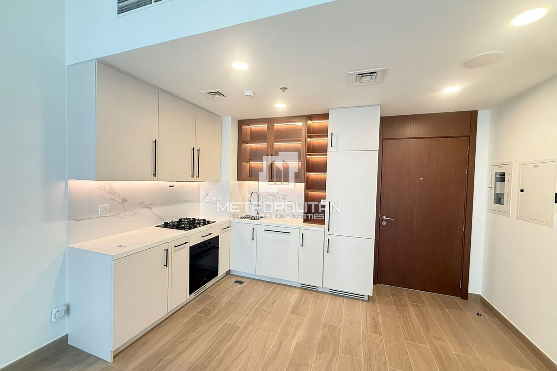 Huge Layout | Ready to Move in | Prime Location