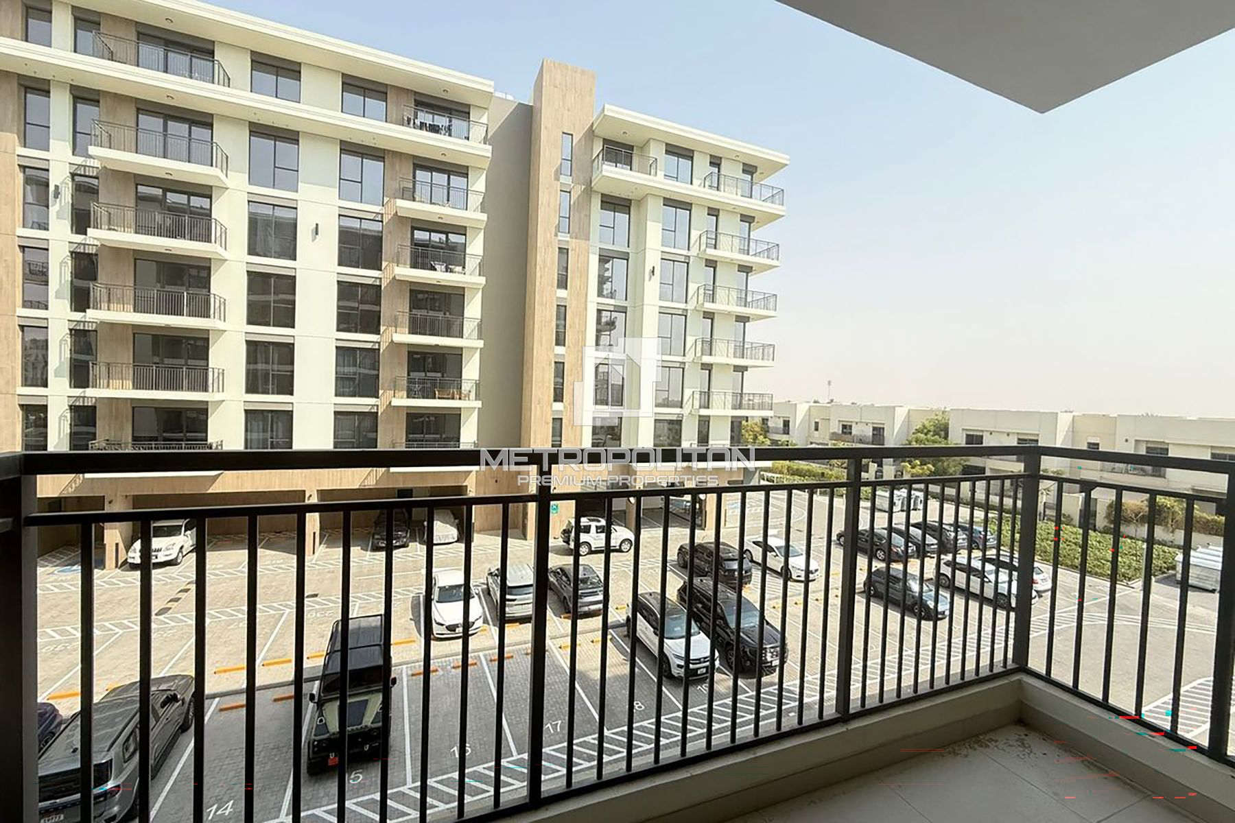 Huge Layout | Ready to Move in | Prime Location