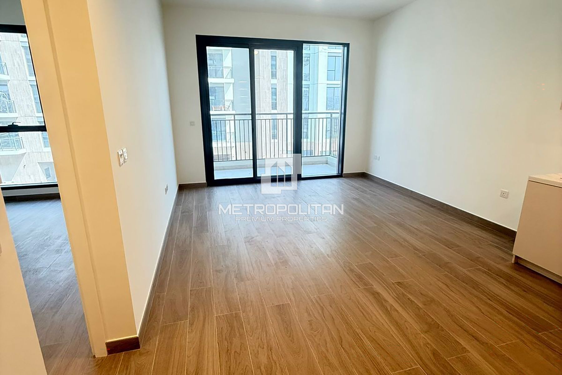 Huge Layout | Ready to Move in | Prime Location