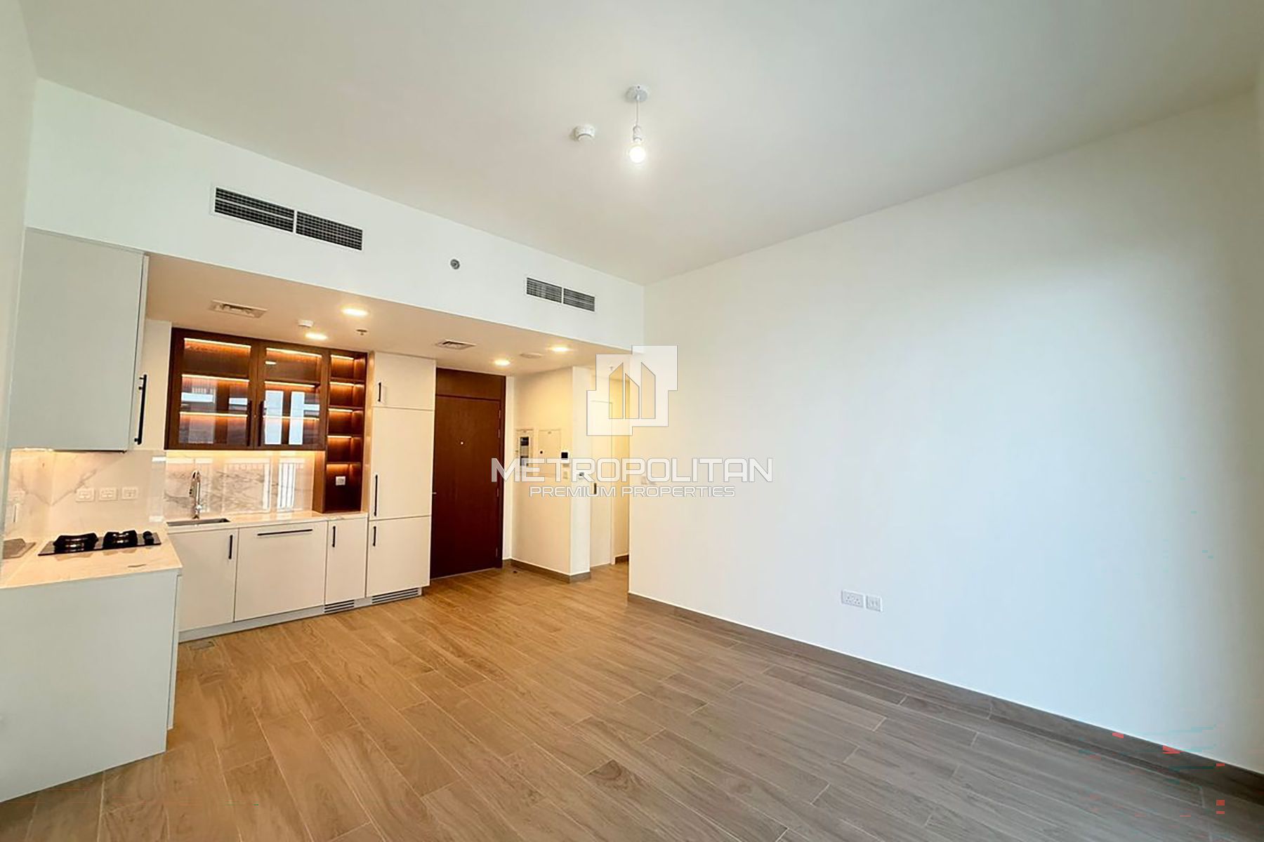 Huge Layout | Ready to Move in | Prime Location