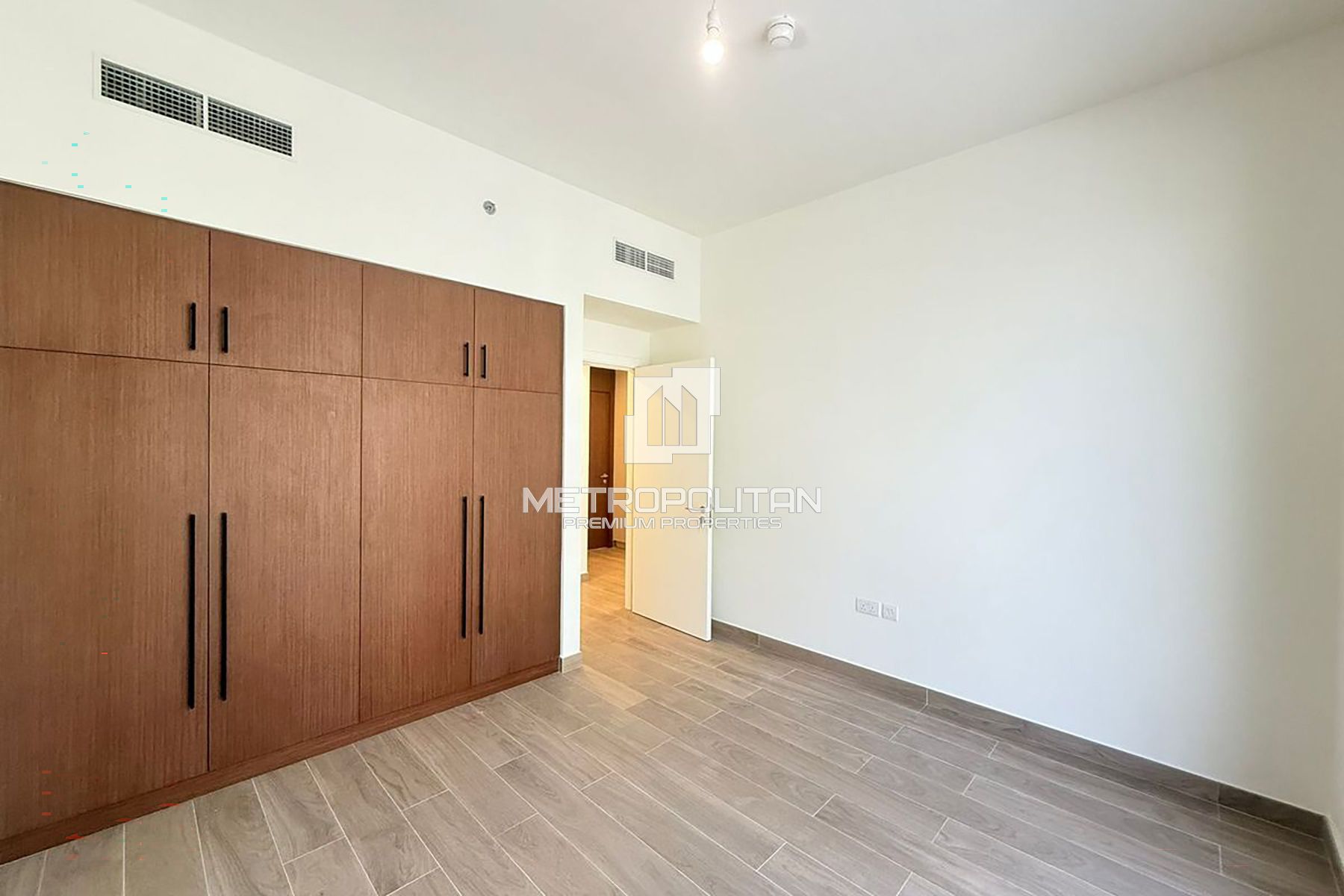 Huge Layout | Ready to Move in | Prime Location
