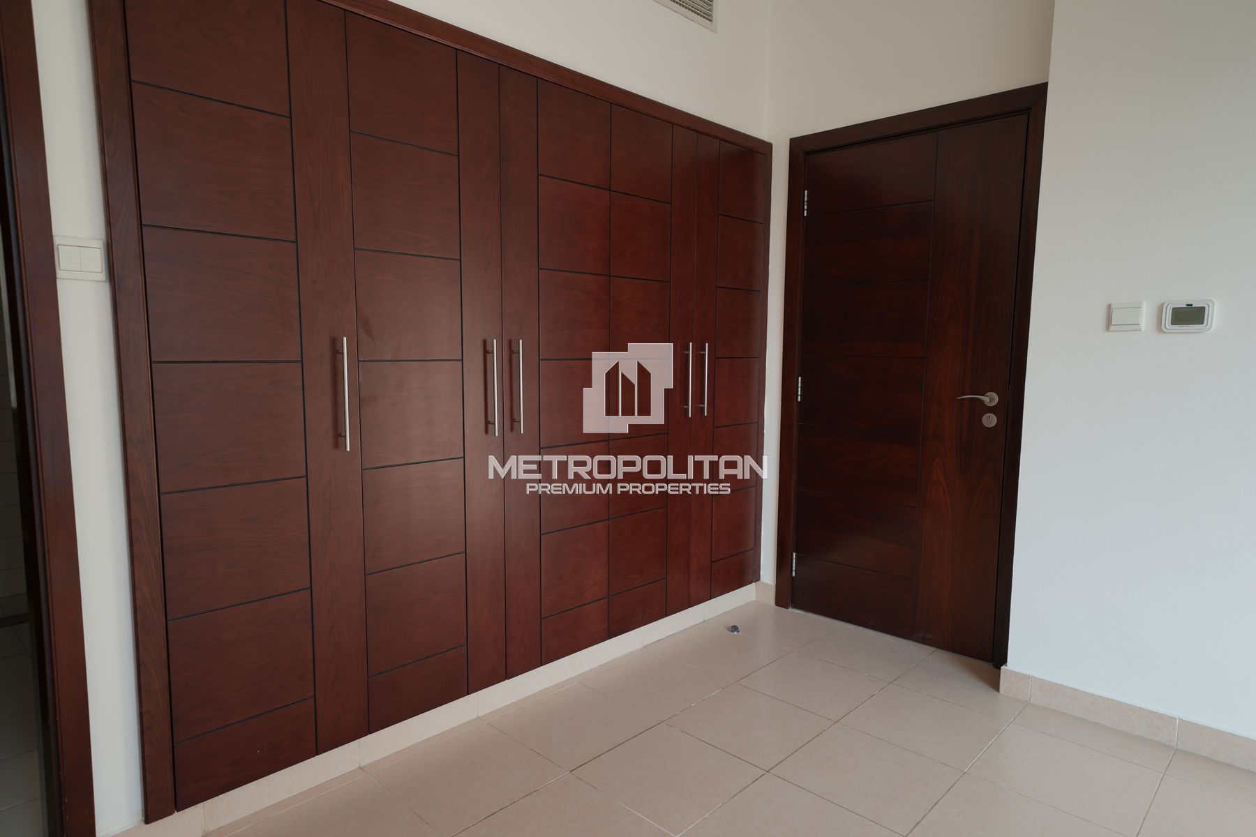 Burj Views | Ready to Move | Prime Location