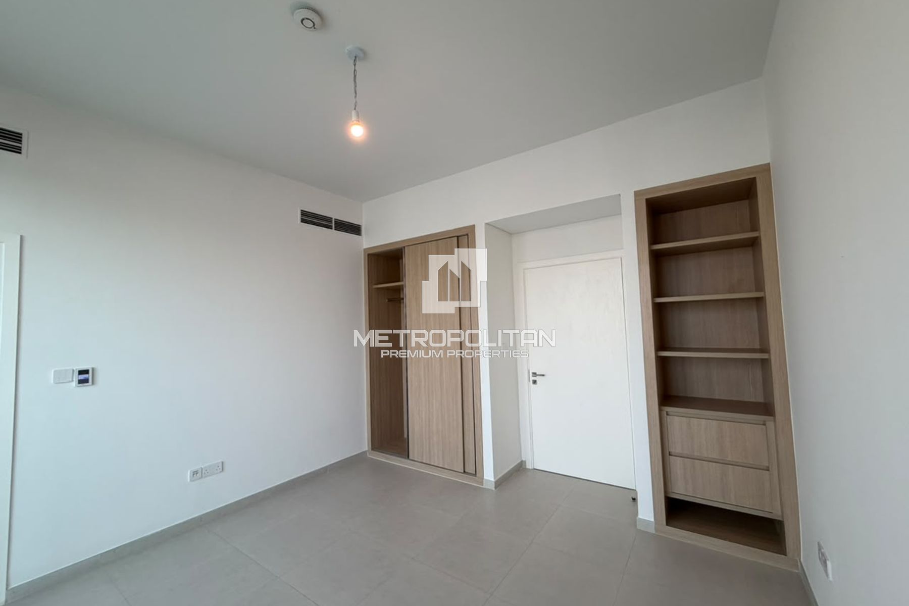 Great Deal | Single Row | Prime Location