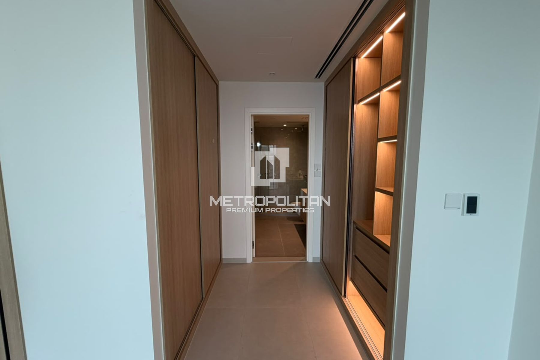 Great Deal | Single Row | Prime Location