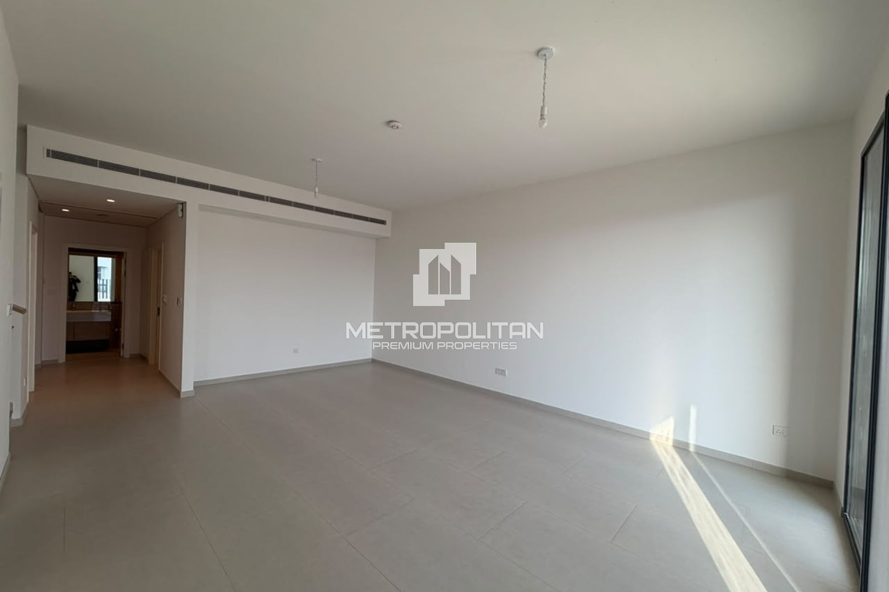 3BR Townhouse for Rent in Jebel Ali Village Townhouses, Jebel Ali - MPR-10988
