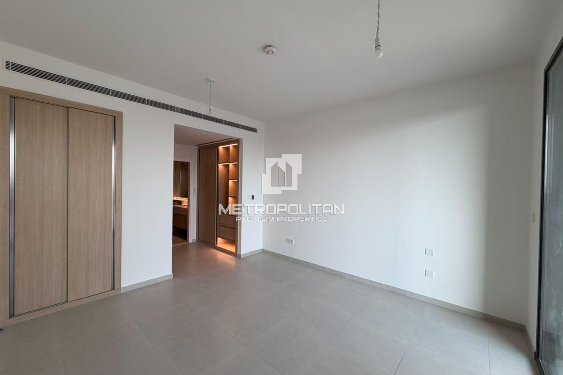 3BR Townhouse for Rent in Jebel Ali Village Townhouses, Jebel Ali - MPR-10988