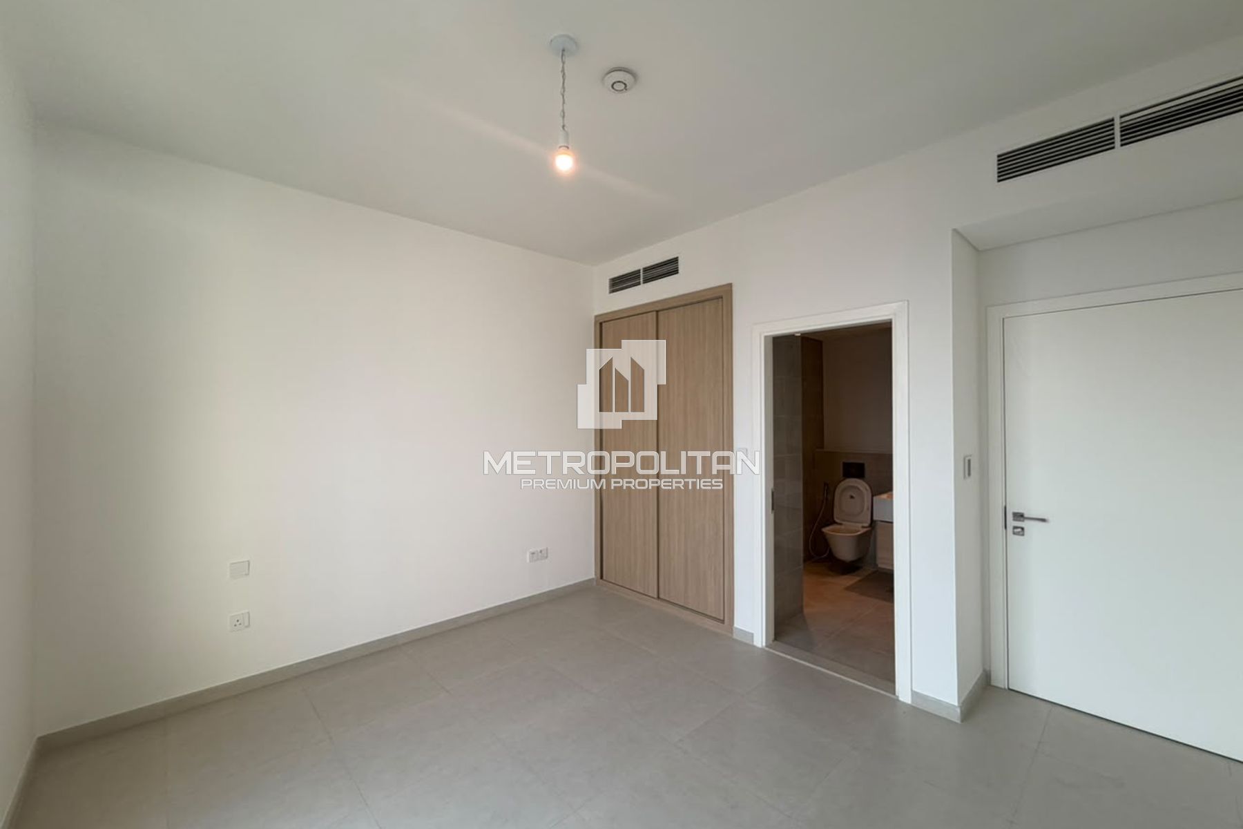 Great Deal | Single Row | Prime Location