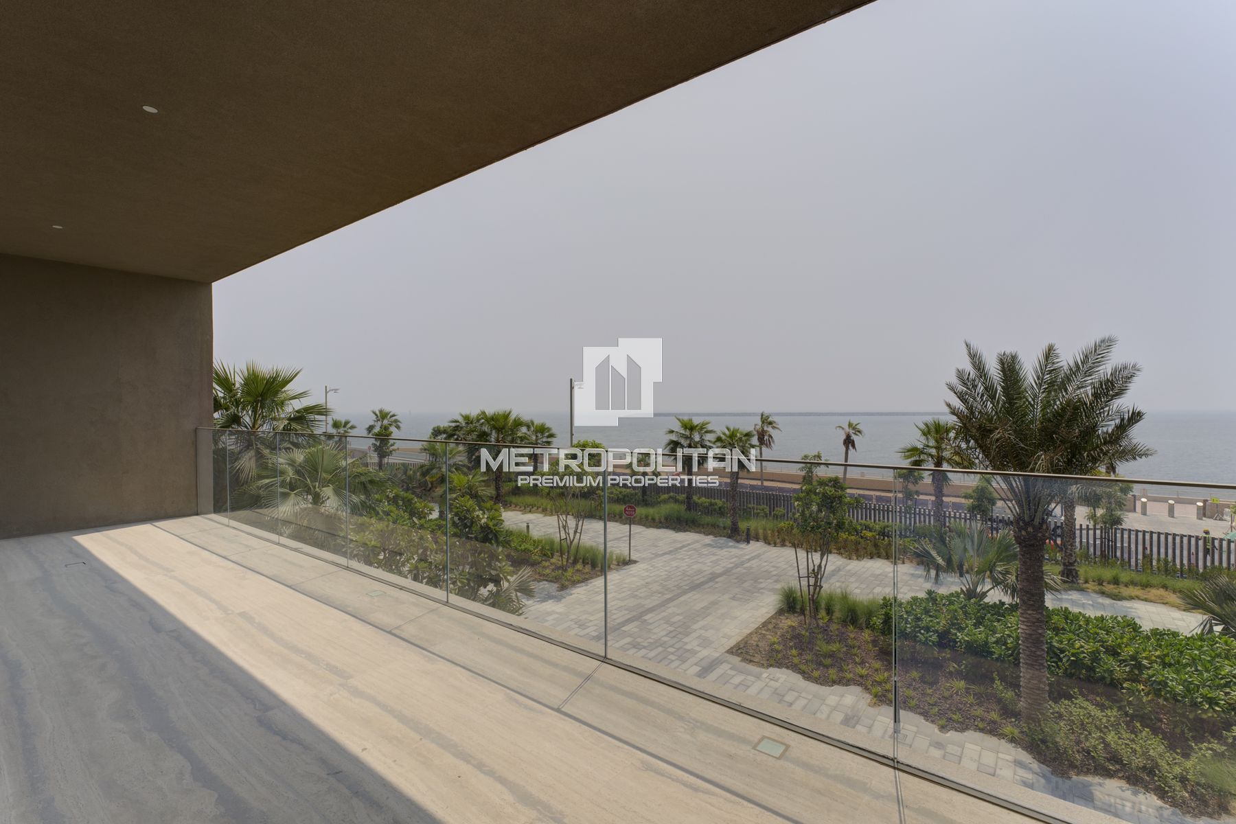 Sea and Marina Views | Luxury Living | Low Floor