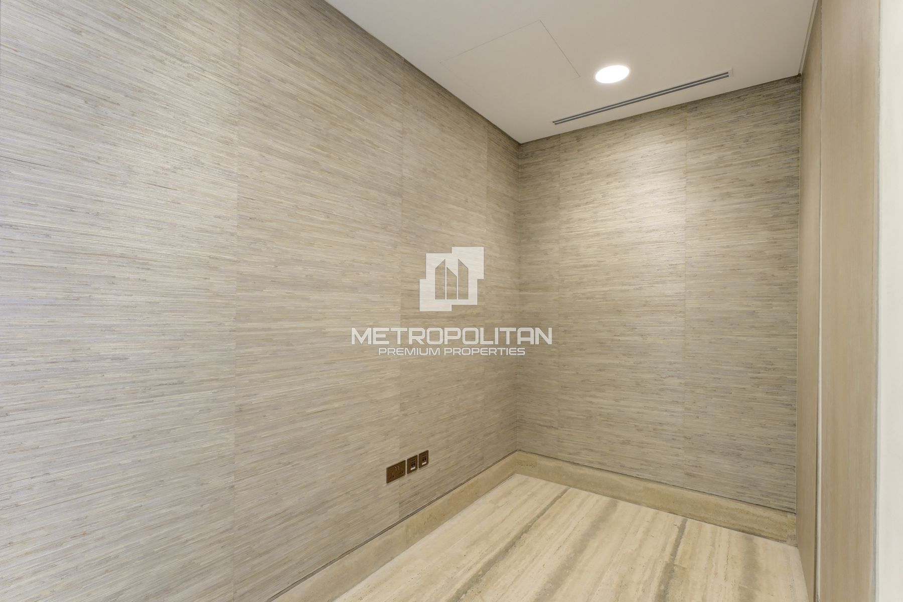Sea and Marina Views | Luxury Living | Low Floor