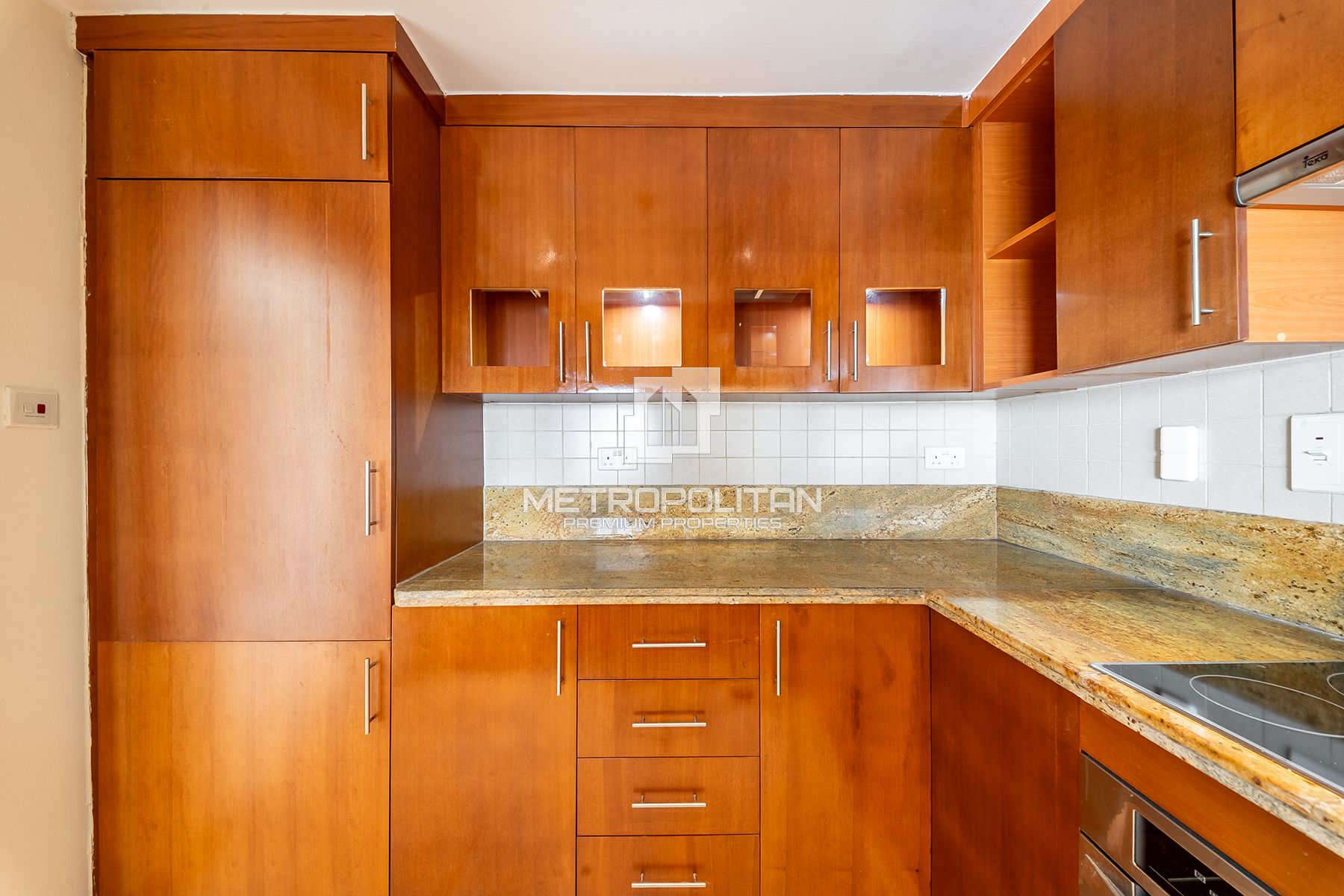 High Floor Vista | Lake View | Best Price