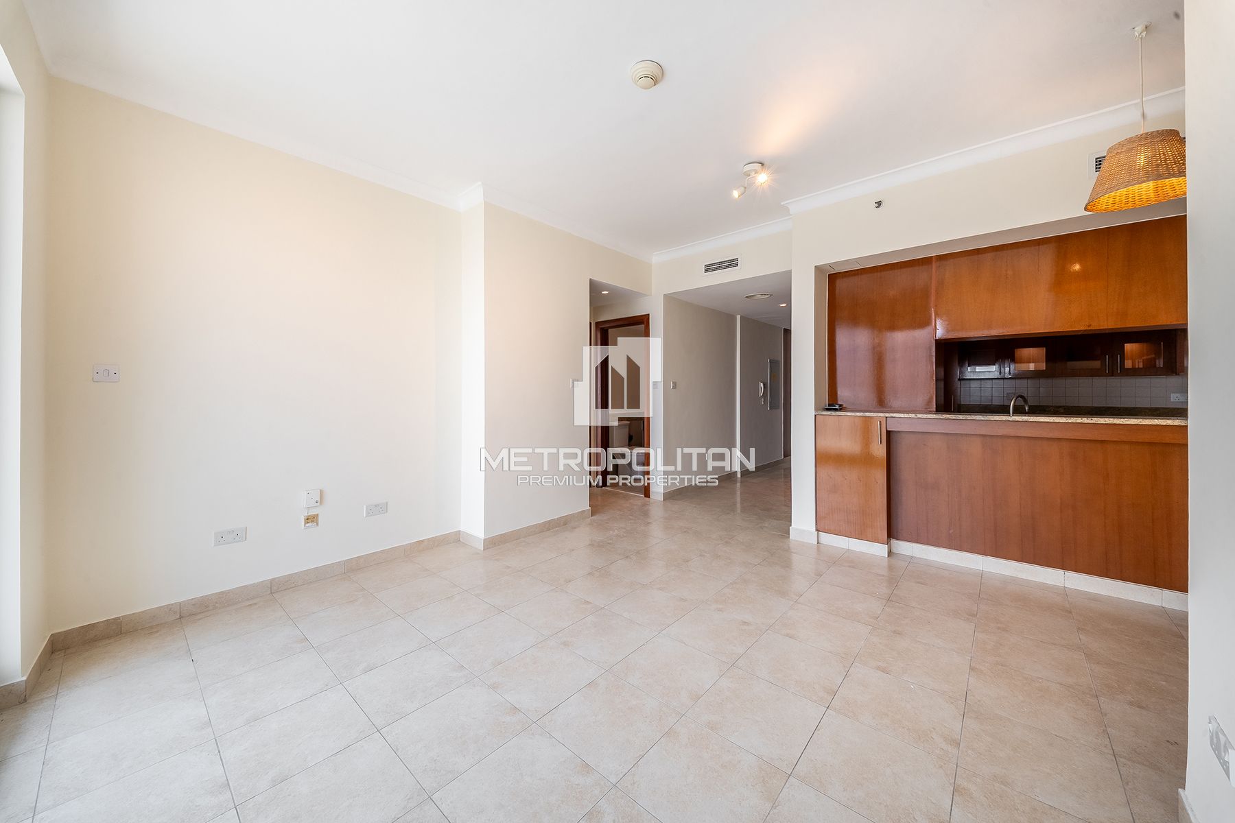 High Floor Vista | Lake View | Best Price