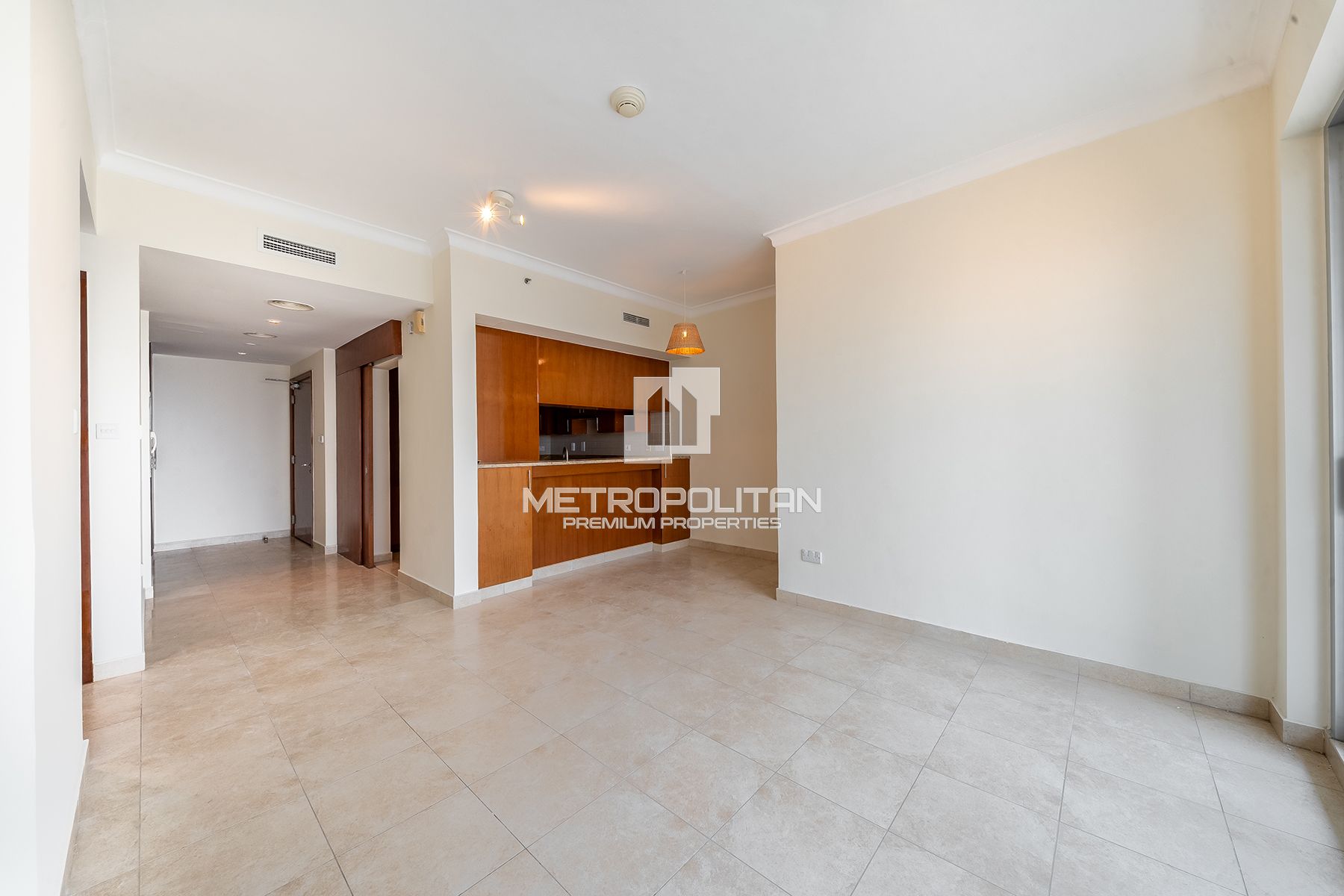 High Floor Vista | Lake View | Best Price