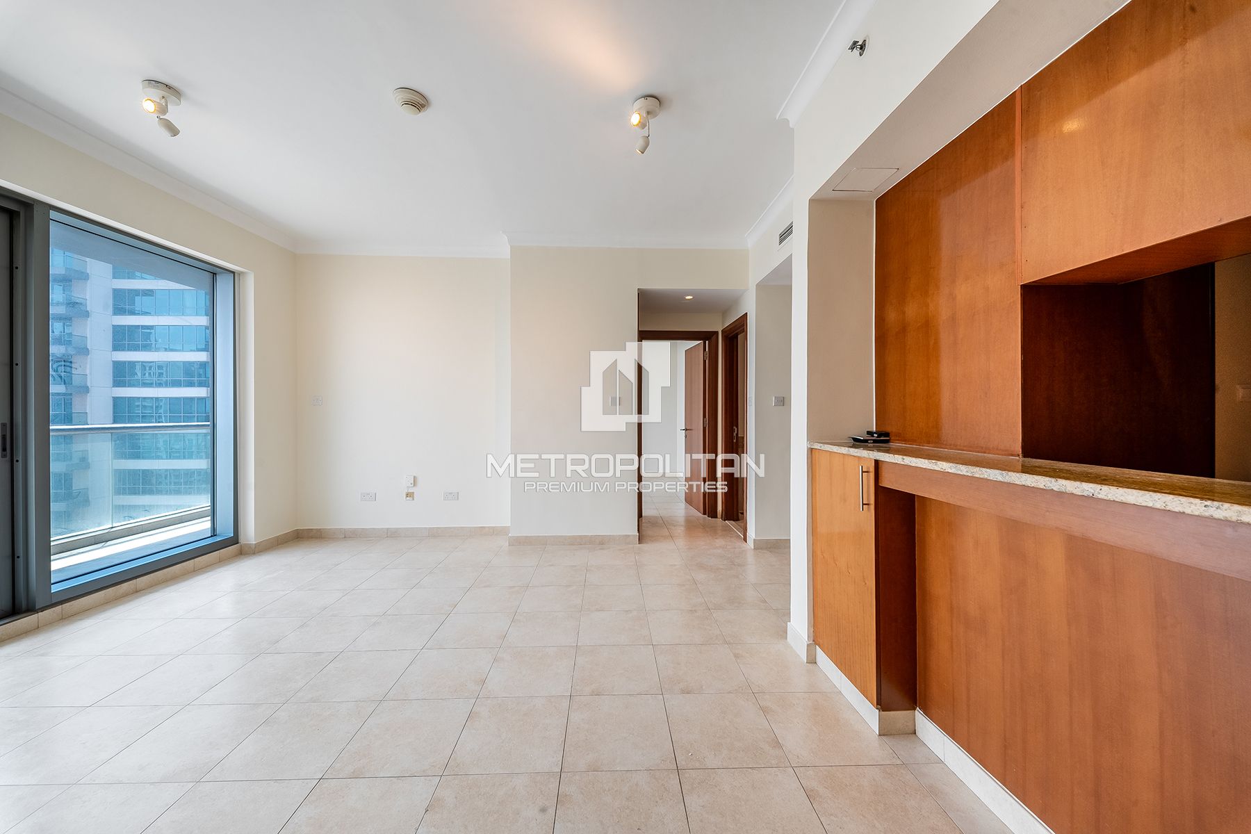 High Floor Vista | Lake View | Best Price